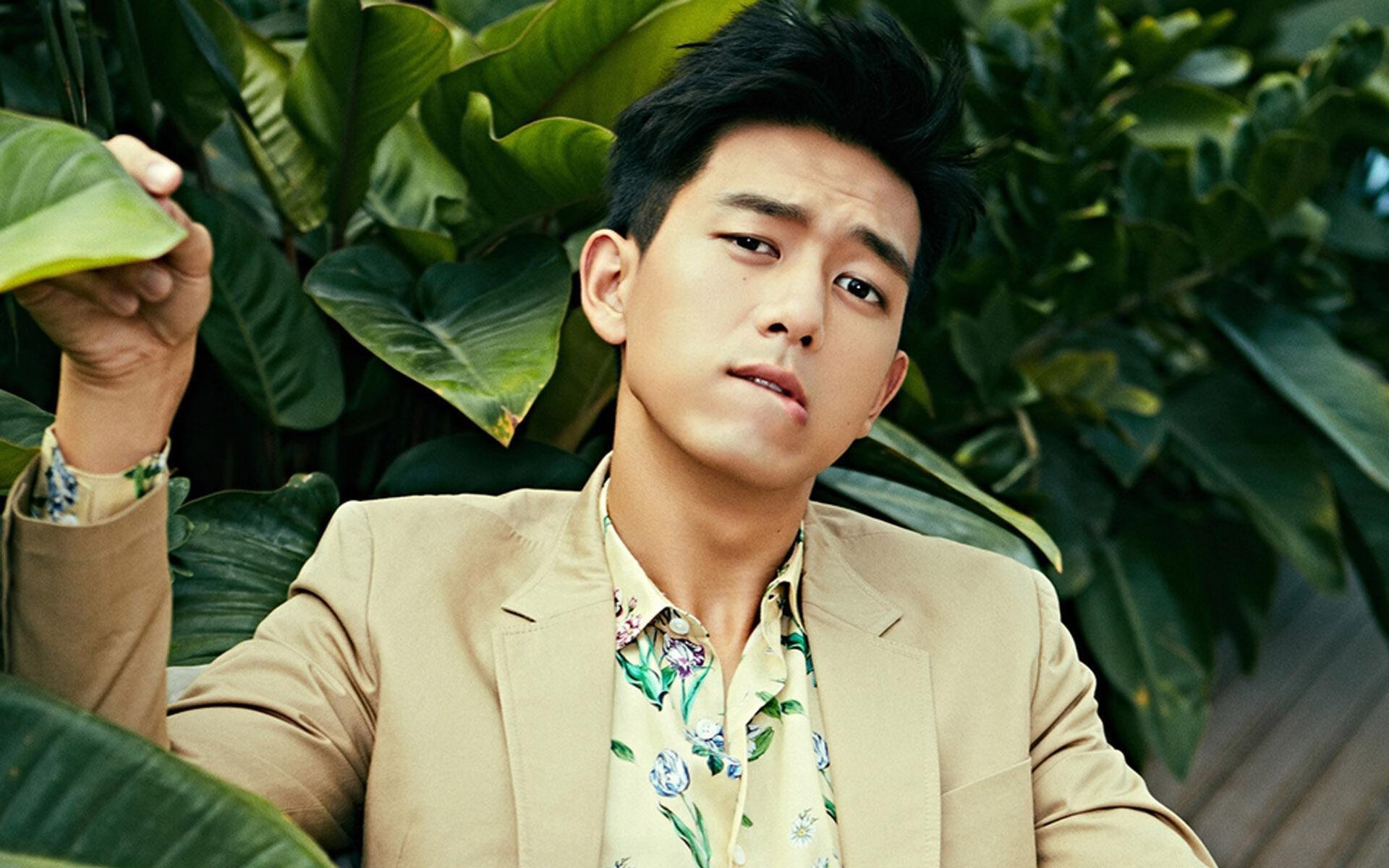 开云体育app-冰与火之歌，坎特的烈焰与冰岛冰川的终极对话