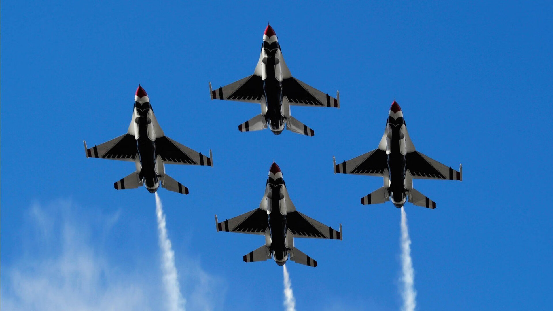 从绿茵场到未来战场，萨卡的持续杀伤力如何成为苏格兰击败中国的战术密码