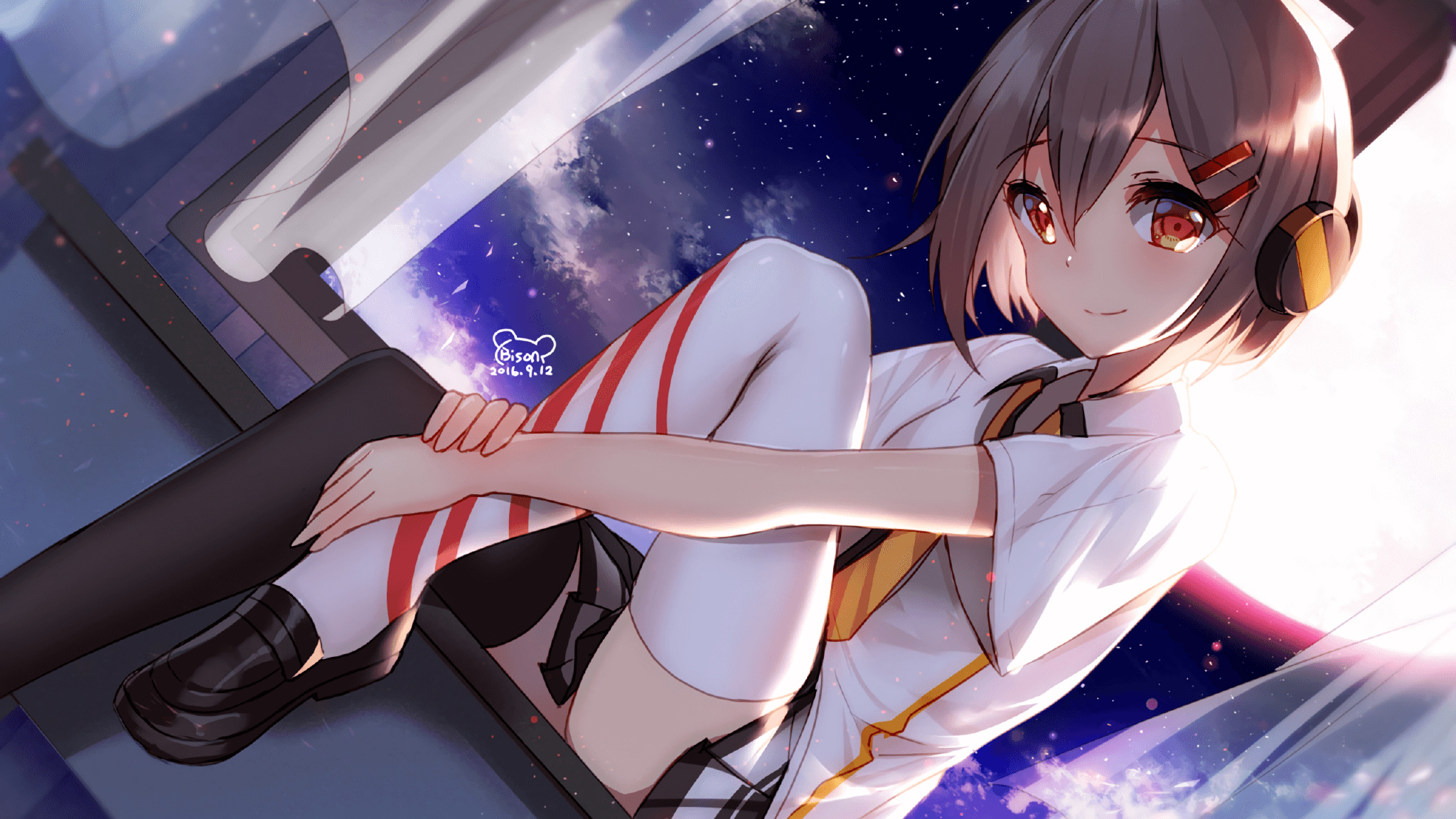 东决关键战的米兰防线,当篮球场刮起洪都拉斯飓风