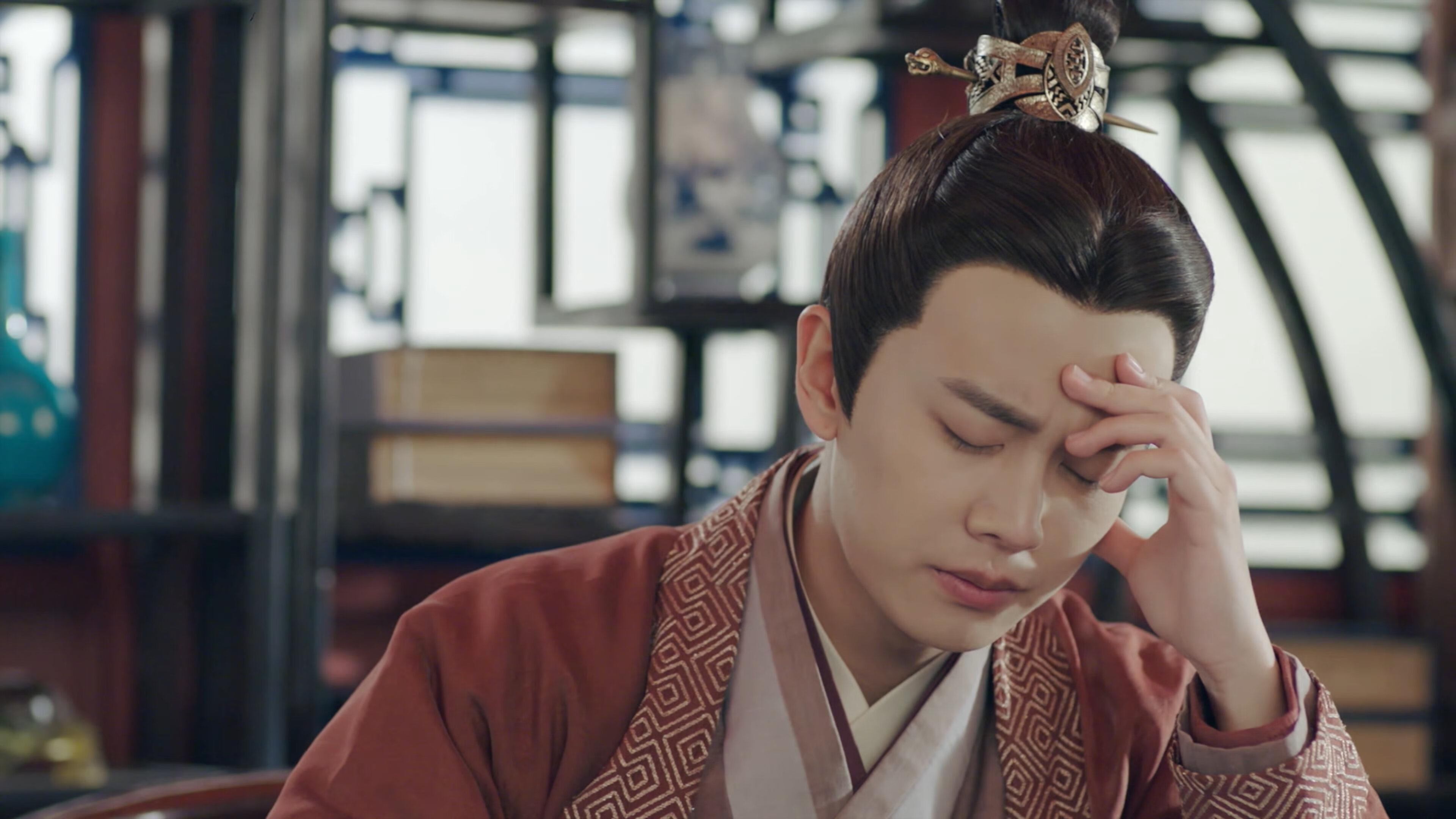 横扫阴霾!铁骑碾压,勇士强行终结辽宁队,武切维奇28+19防守教科书扼杀卫冕冠军