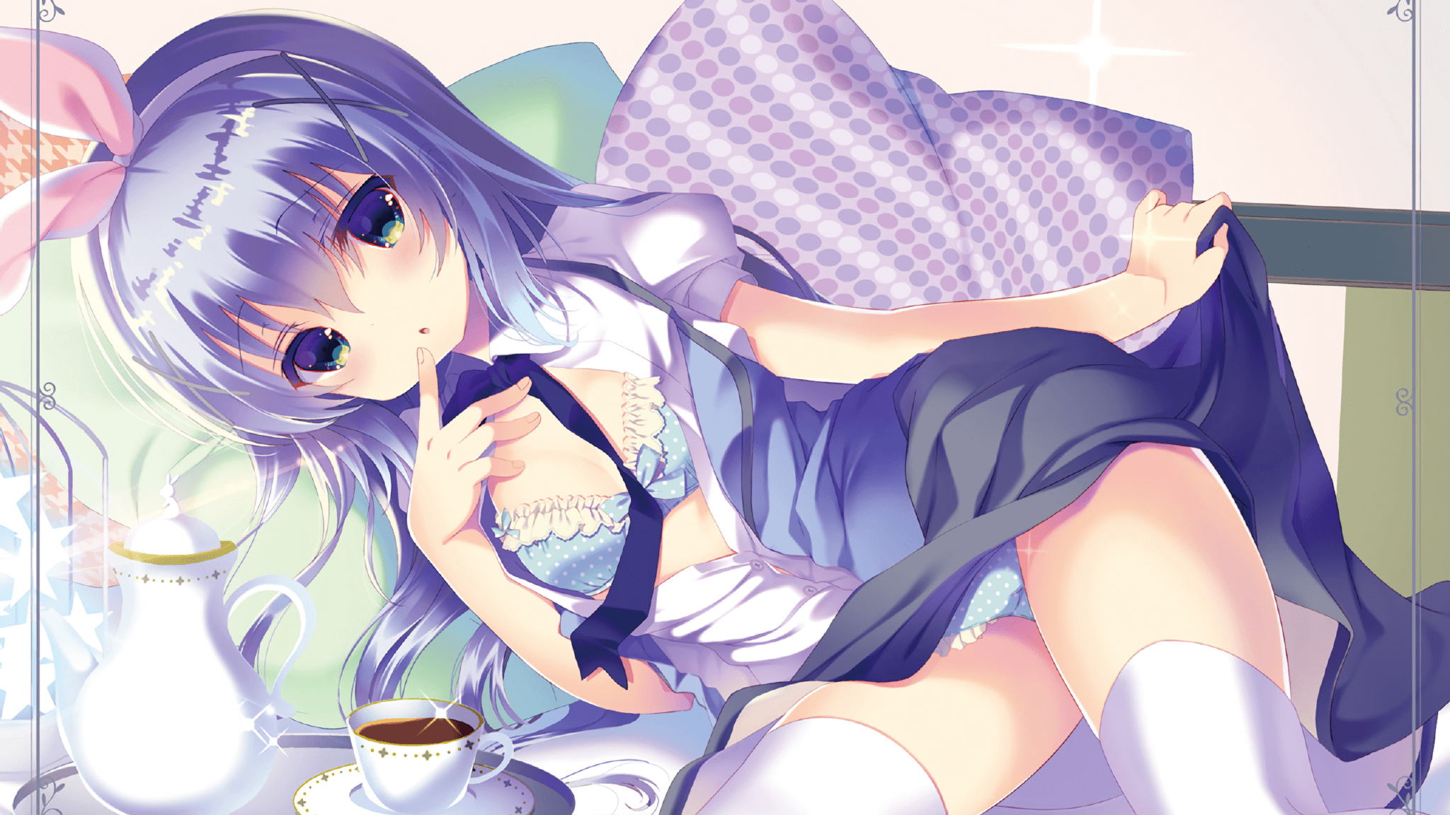 开云体育入口-钢铁屏障，范戴克如何将比利时华丽攻击线化为无形