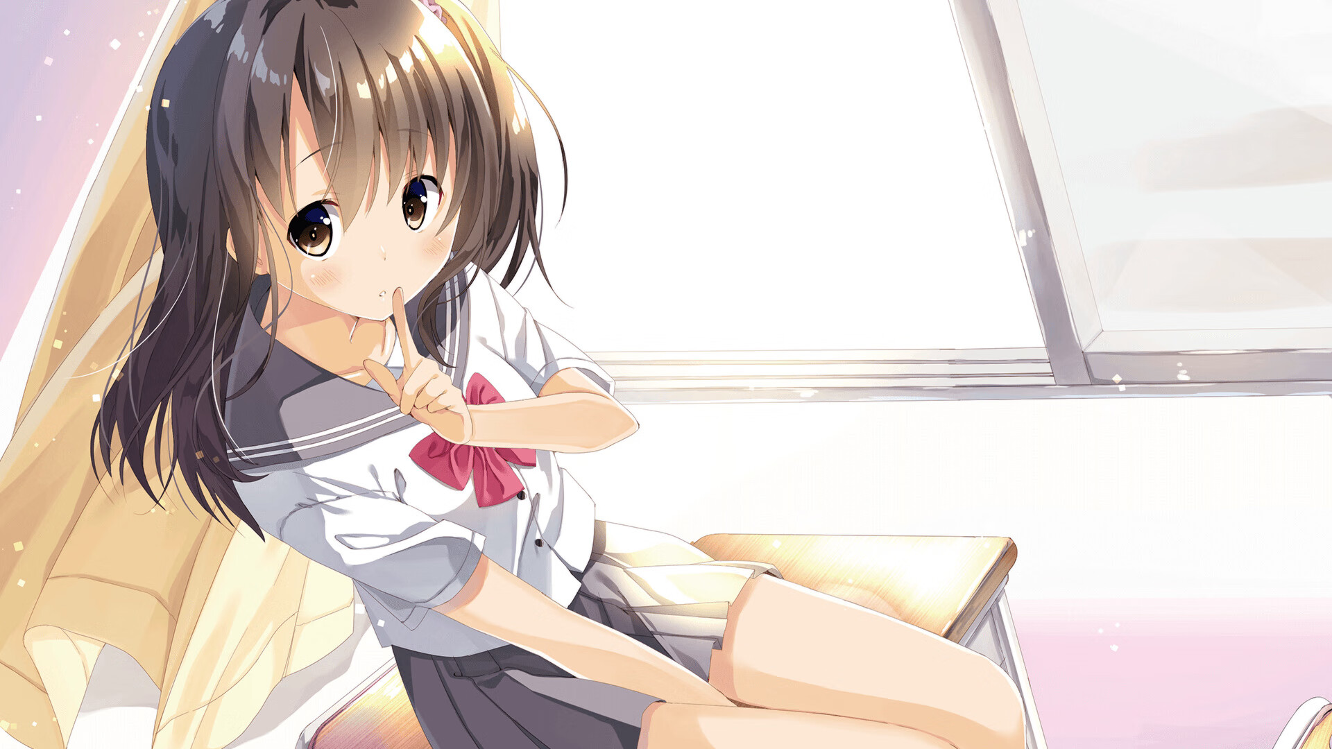 钢铁屏障,范戴克如何将比利时华丽攻击线化为无形