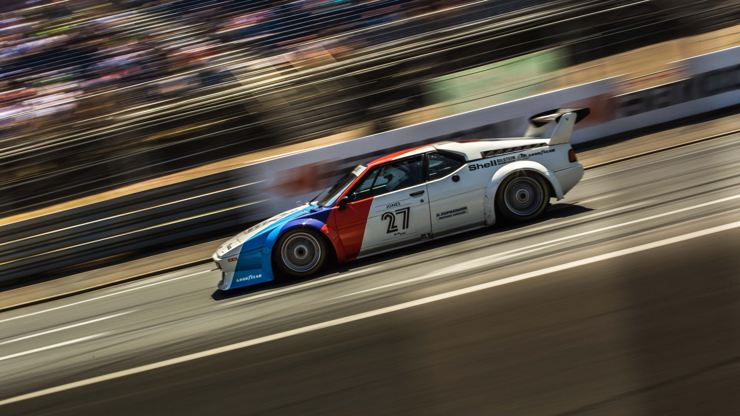 开云体育中国-三分钟闪电四连击！勒沃库森药厂模式启动，2026世界杯首战碾碎巴拉圭钢铁防线