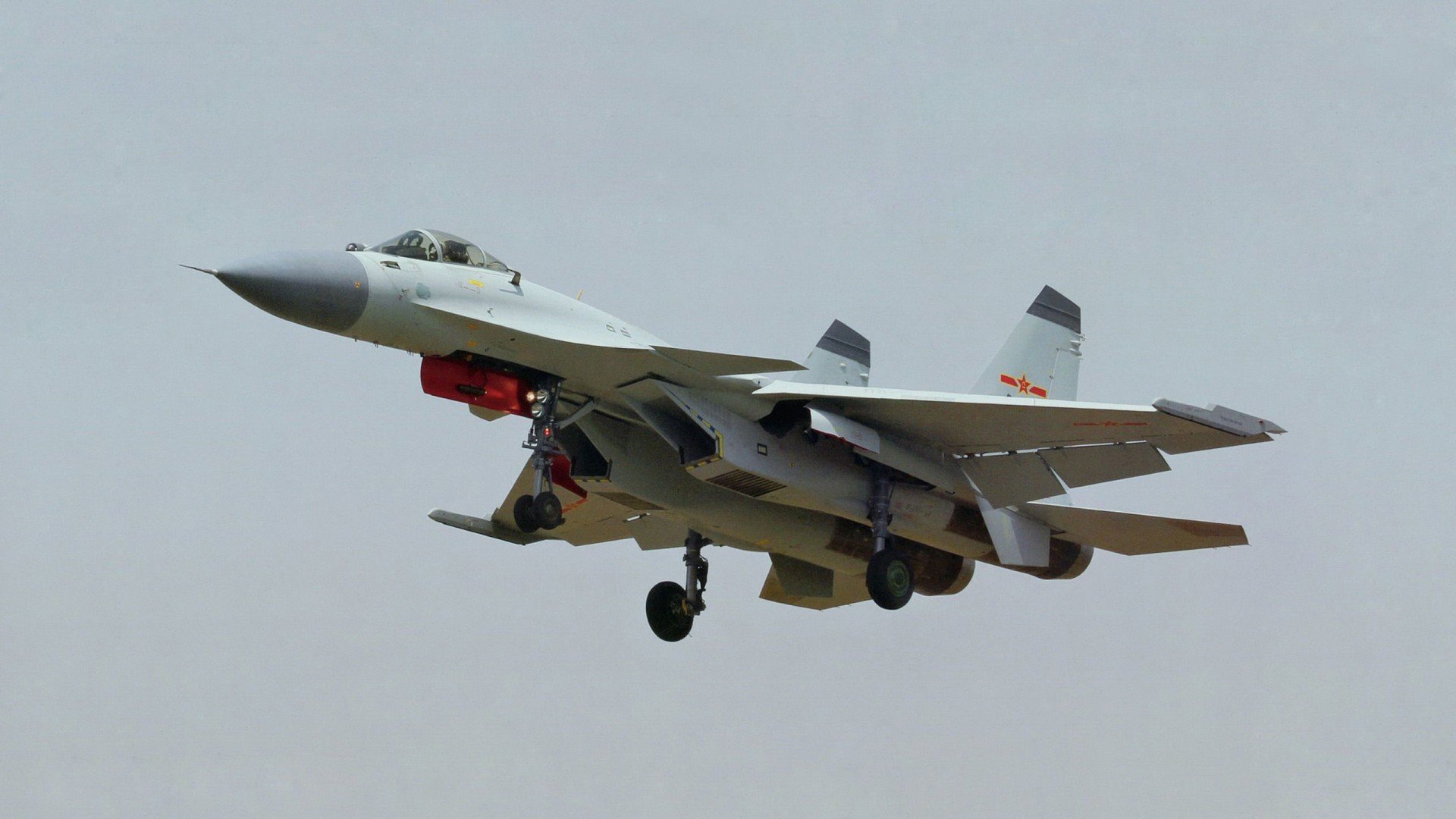 当奥运会撞上NBA，西亚卡姆教科书般表现点亮美加墨世界杯之夜