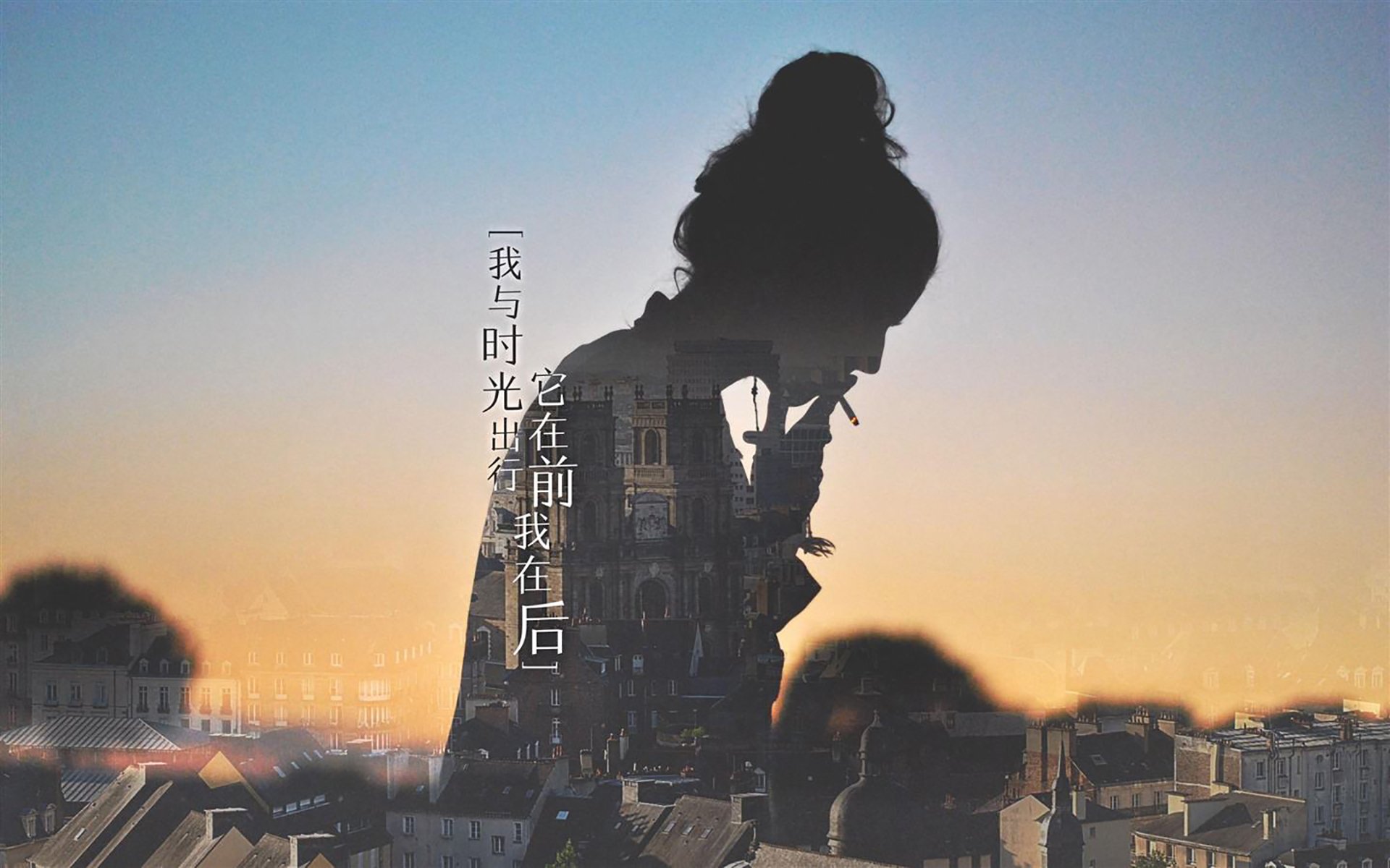 猛龙烈焰焚城灰熊窒息，贝恩化身寒冰箭定江山