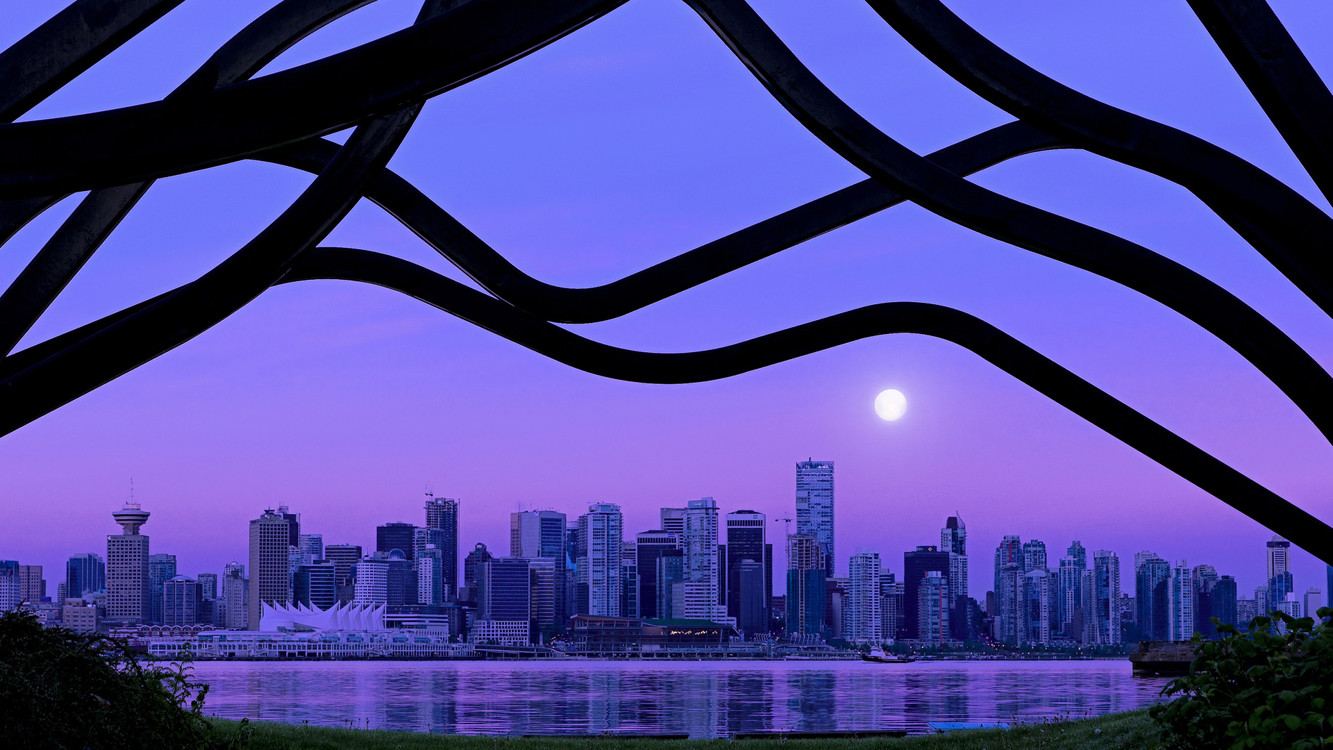 箭矢与蓝黑，劳塔罗在奥运年的加冕之战