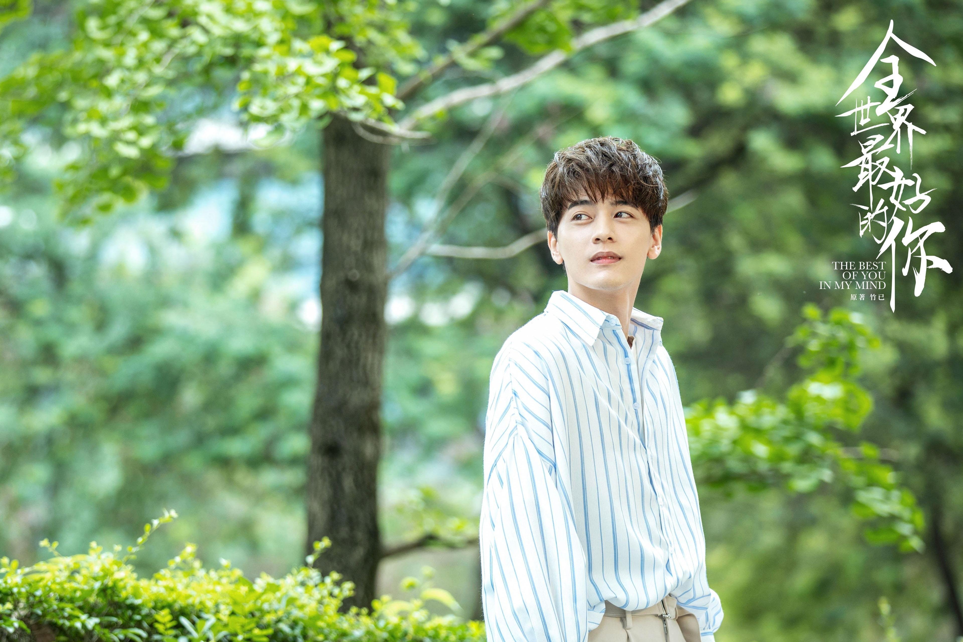 开云体育-孤独与荣光，武切维奇如何凭一己之力将独行侠扛过终点线