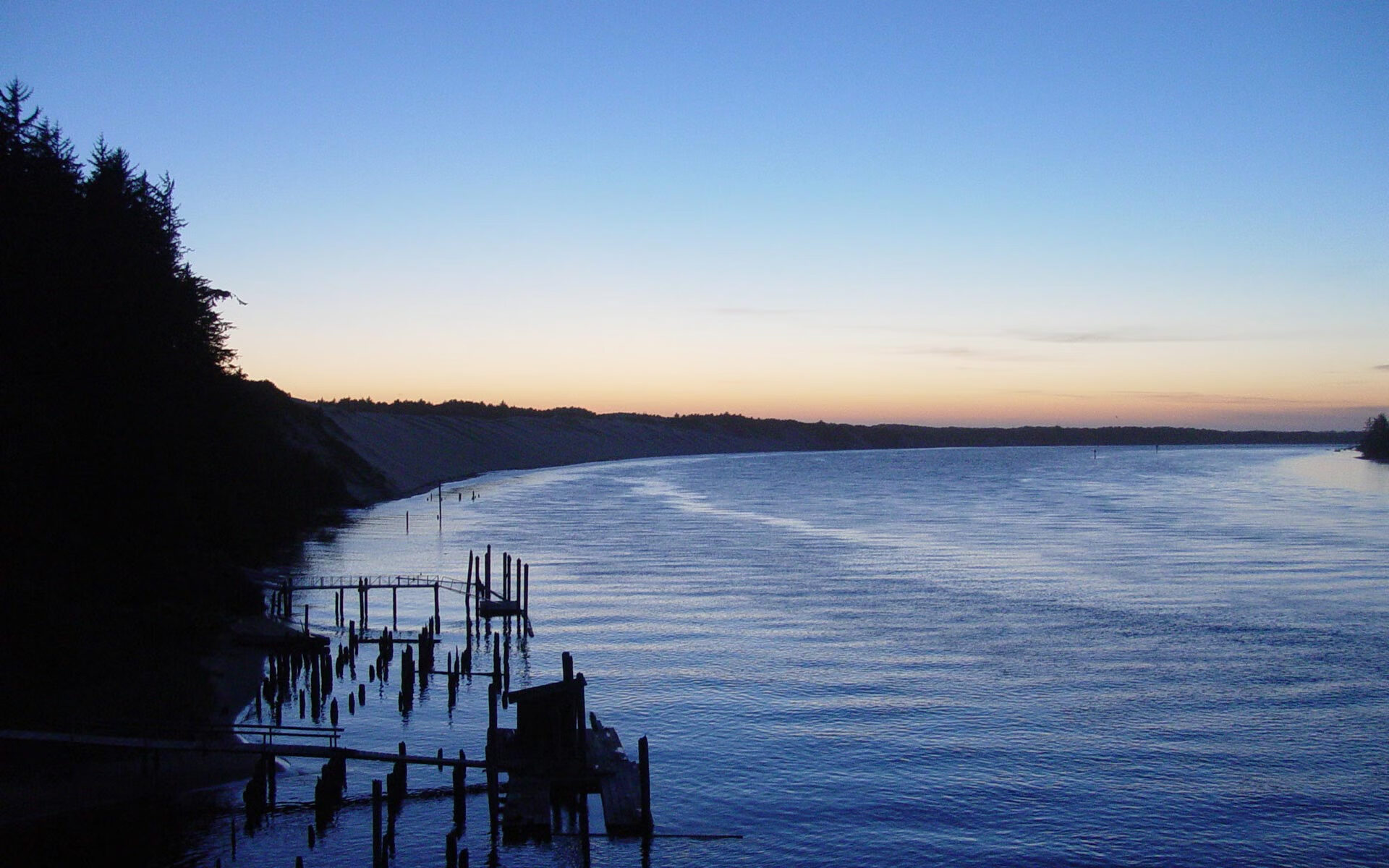 孤独与荣光，武切维奇如何凭一己之力将独行侠扛过终点线