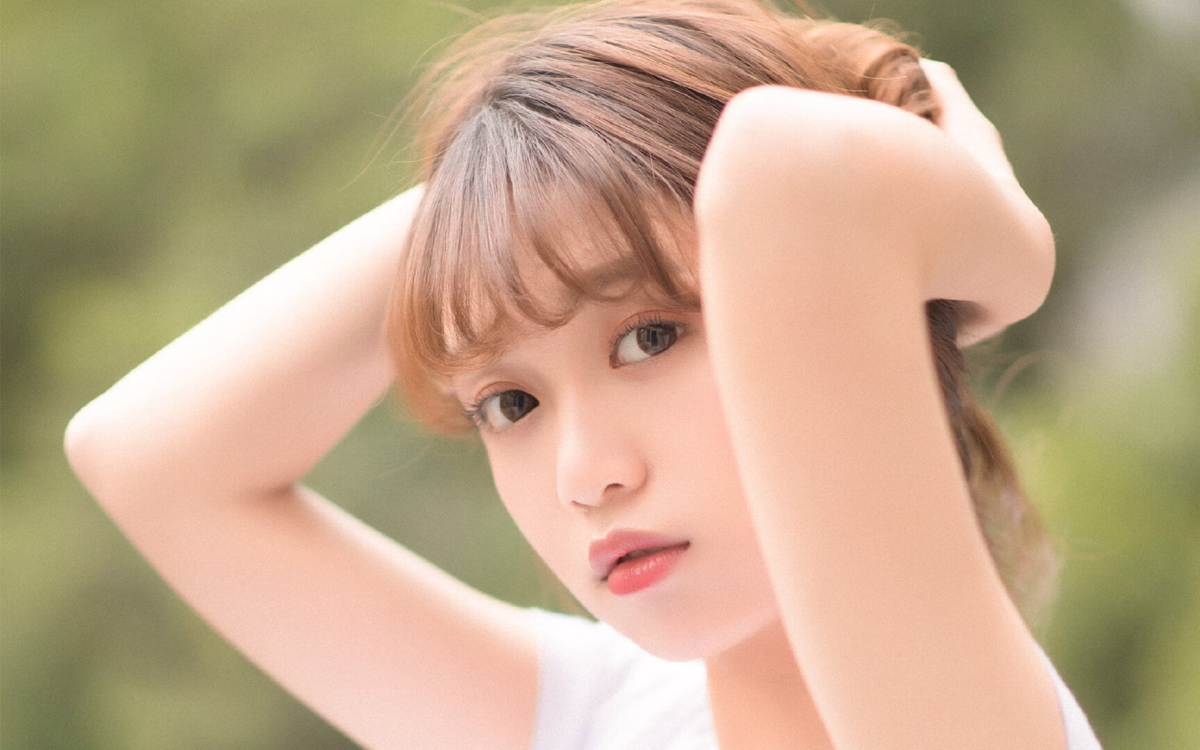 引擎与篮筐的共振,最后一刻,定义伟大