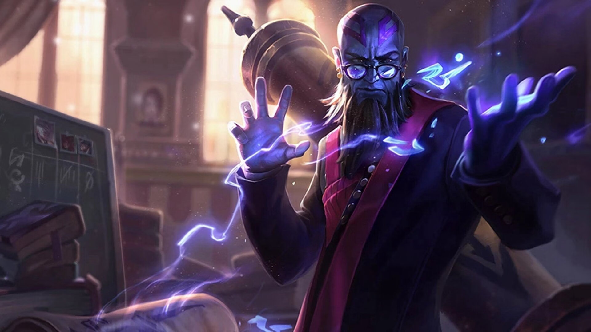 破界之力,当萨拉赫的足球艺术遇见委内瑞拉的篮球风暴