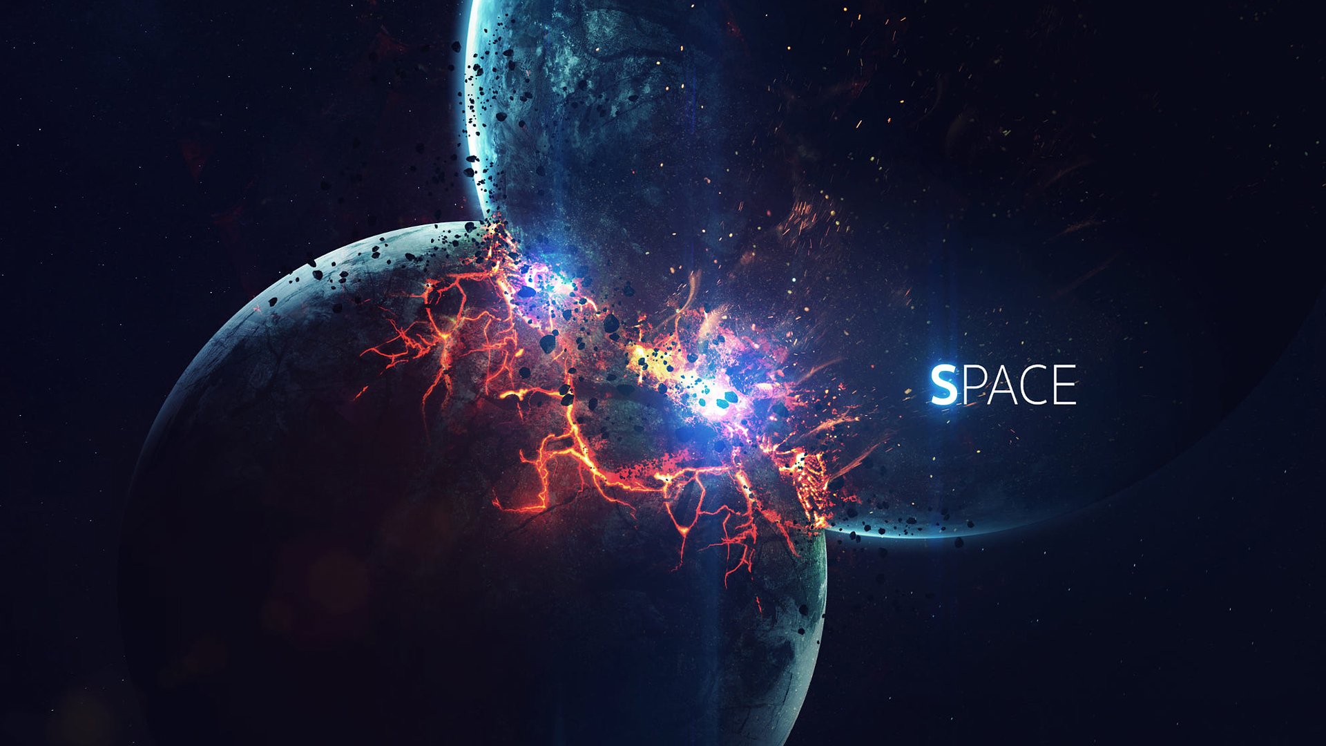 开云体育登录-曼城对阵日本，楚阿梅尼无国界的战争，在东京雨夜刺出决定性一剑