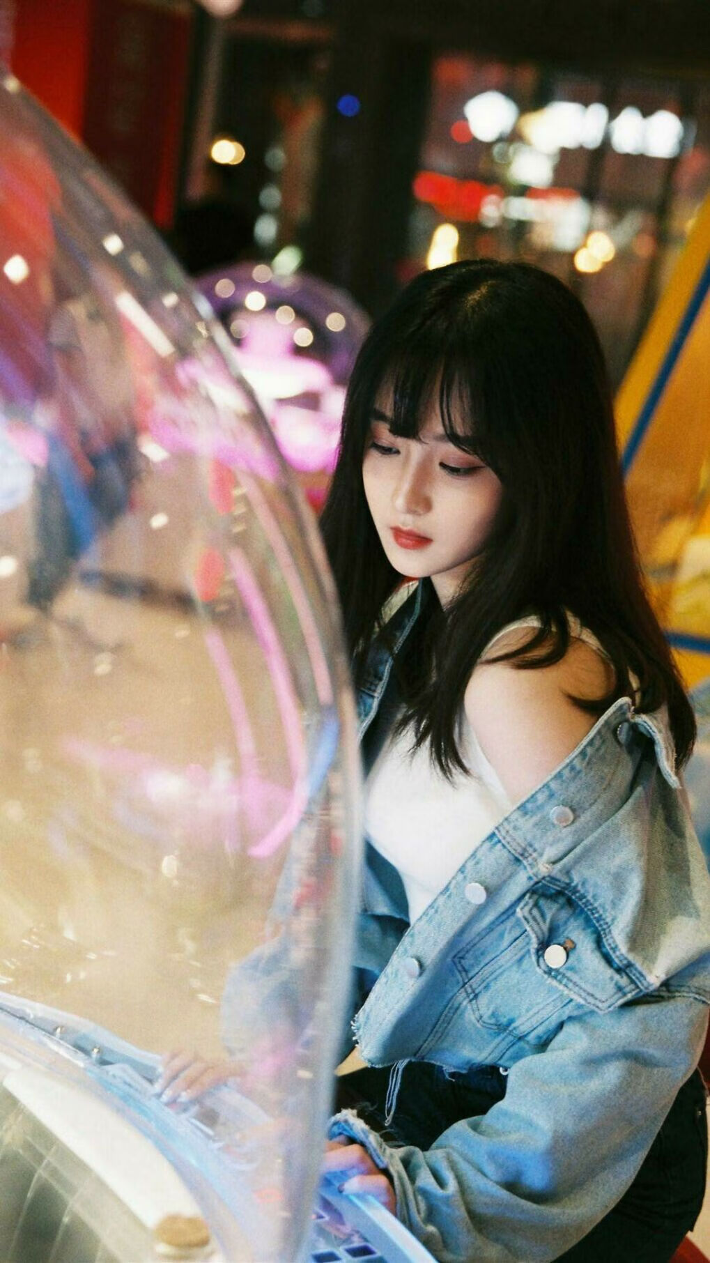 逆转之夜!阿拉巴一传一射导演巴西惊天逆转雷恩