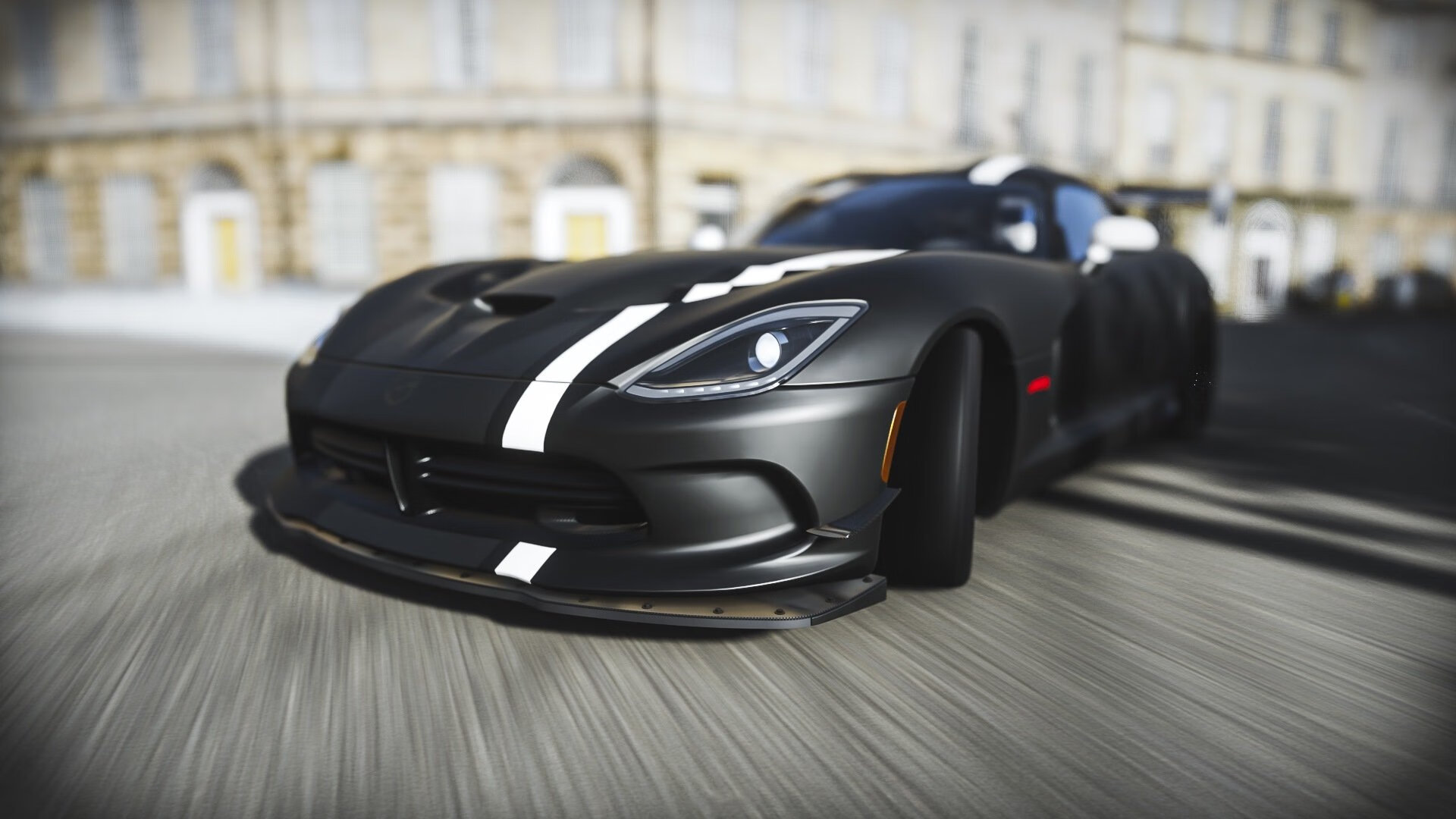 开云体育在线-血肉之躯的钢铁防线，当伊拉克在欧冠末节带走曼城