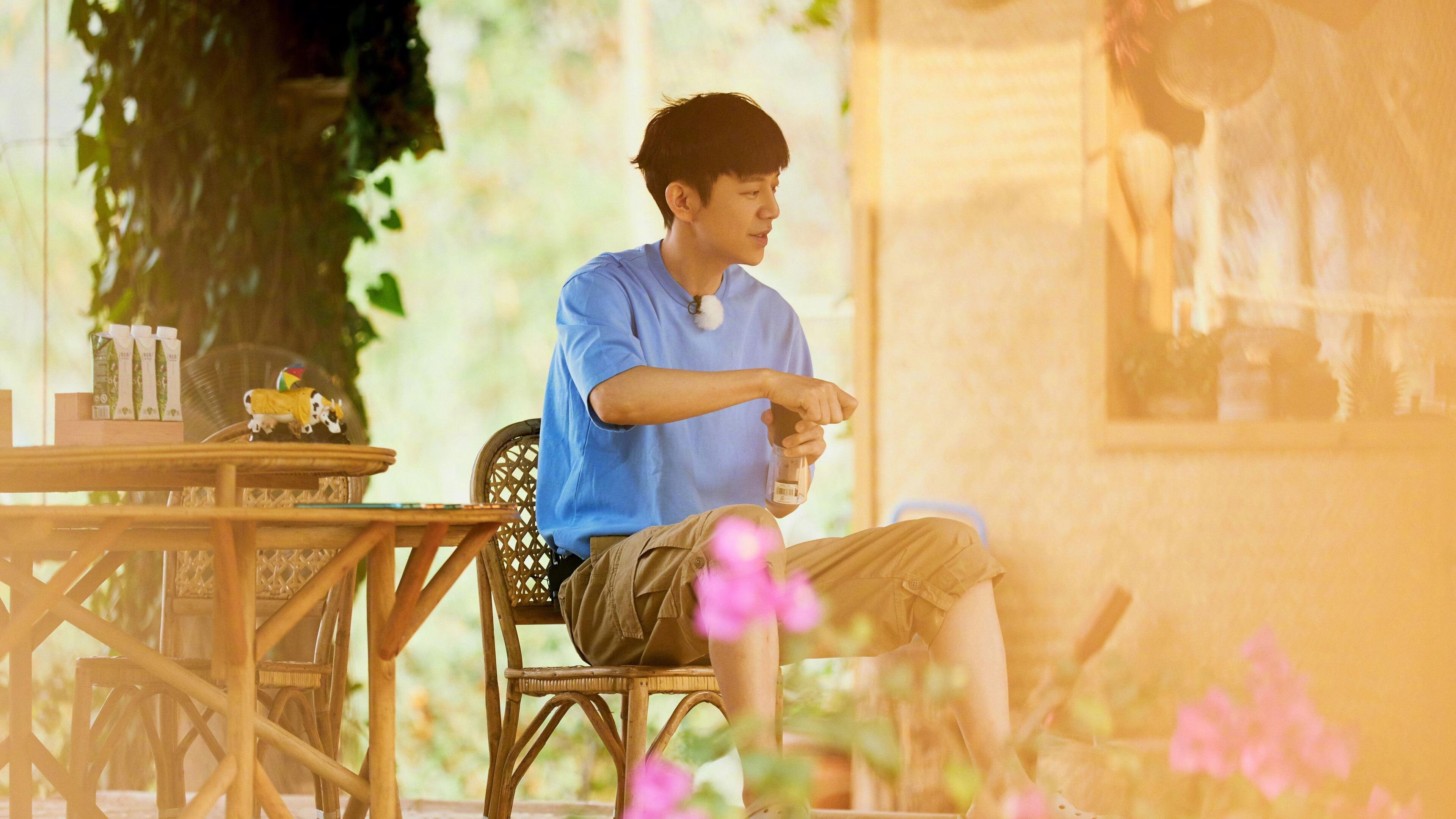 开云体育官网-跨界暗战，当贝恩的野蛮冲击撞上广东的钢铁丛林