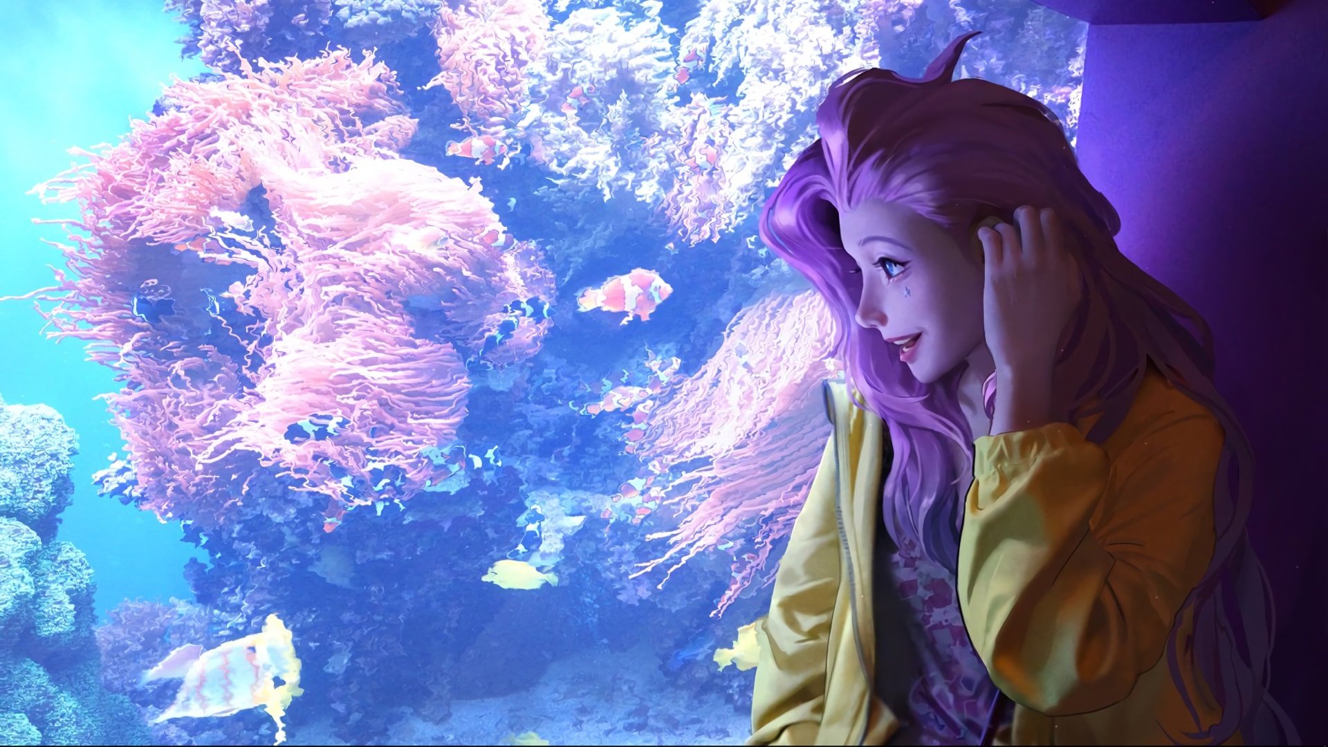 开云体育中国-绝境之光，挪威力克荷兰的战术革命与罗德里的一战成名