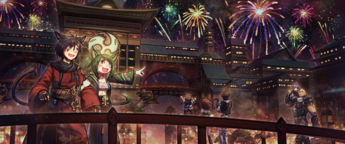 开云体育在线-热火正面击溃活塞，远在明尼苏达的戈贝尔为何成了关键先生？