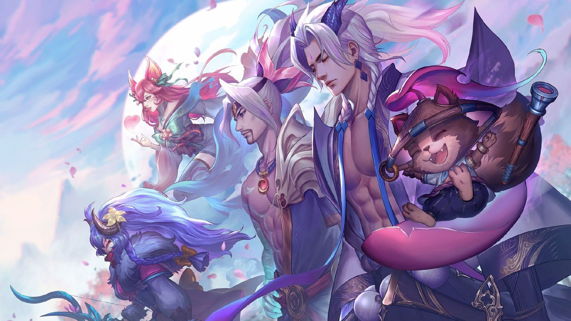 开云sport-西甲不眠夜，孔德化身后防灯塔，照亮国家德比胜利之路