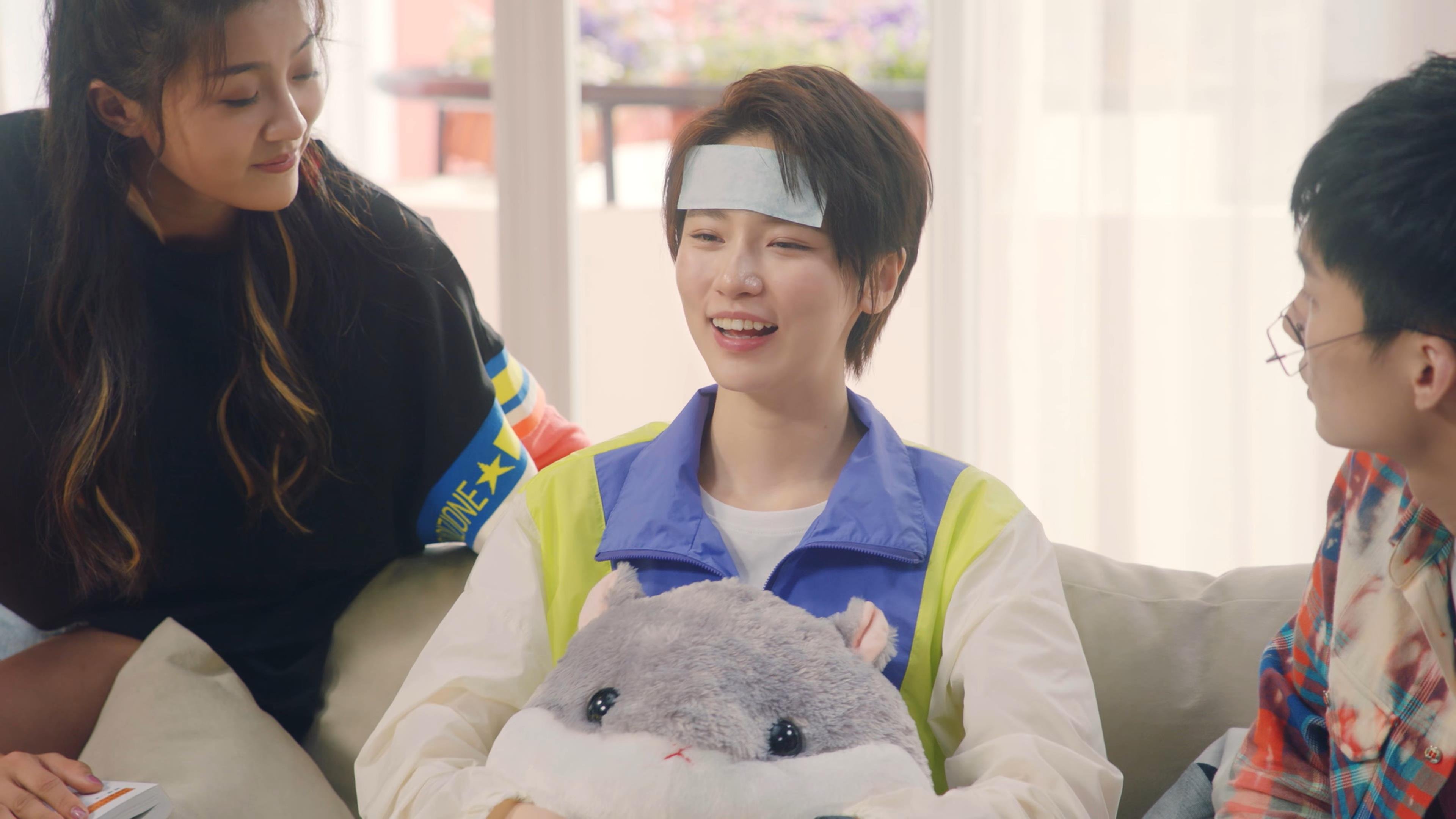 开云体育app-双重奏，巴萨的铁血棋盘与NBA季后赛的镜像战场