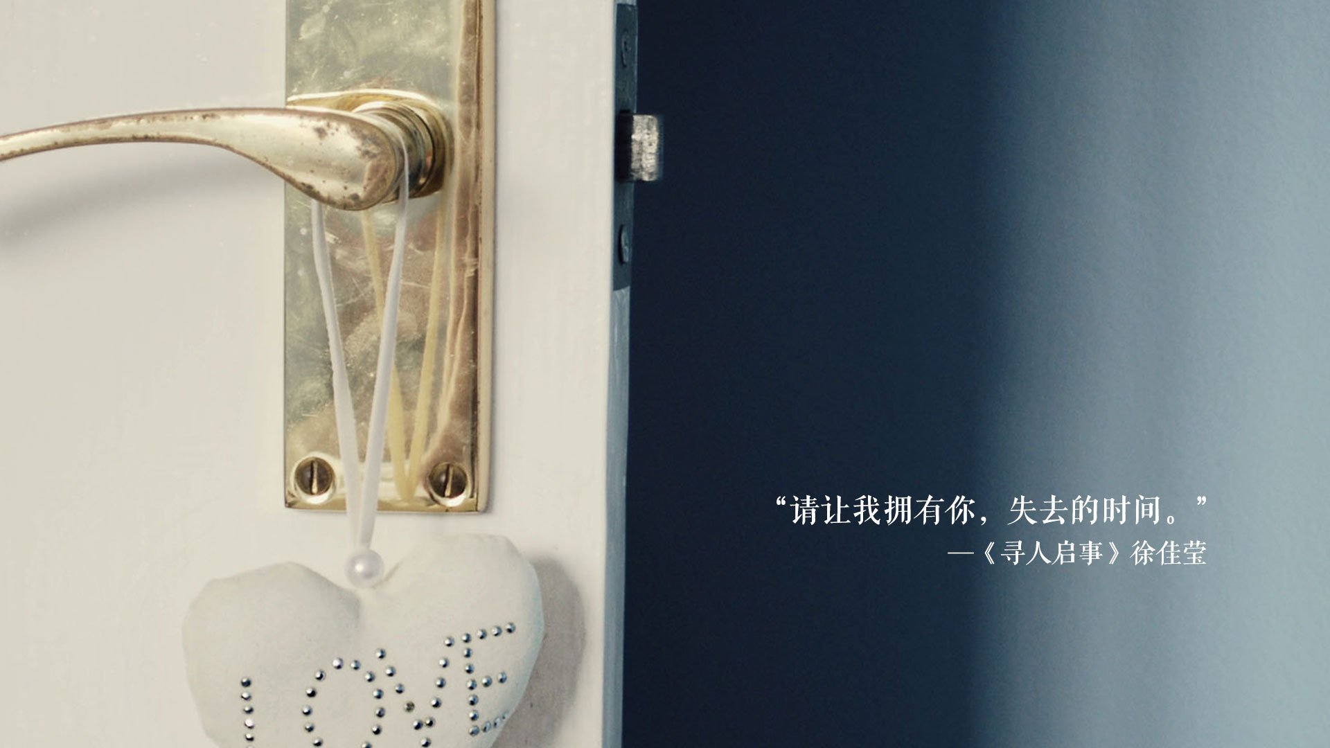 双重奏，巴萨的铁血棋盘与NBA季后赛的镜像战场