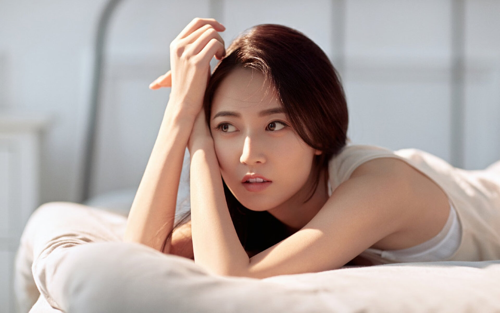 开云sport-平局中的焰火，三笘薰在个人秀与芬兰鏖战背后的足球哲学