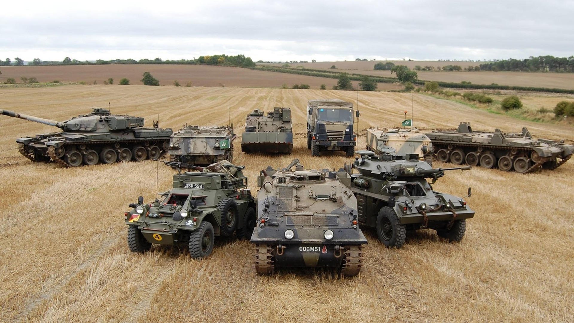 古典乐与摇滚,当英格拉姆的冰与火点燃奇才勇士之战