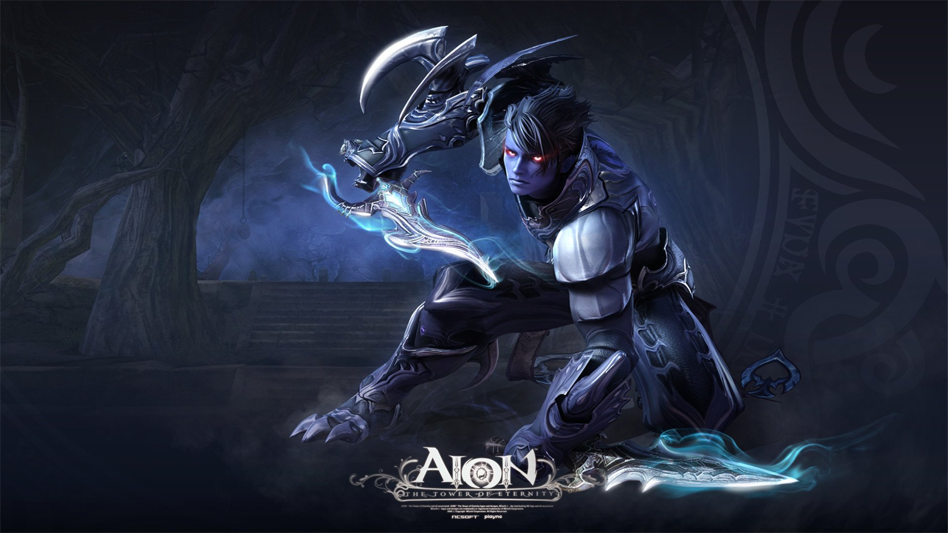 冰上的魔力，奥利维耶的抢七之夜指挥交响