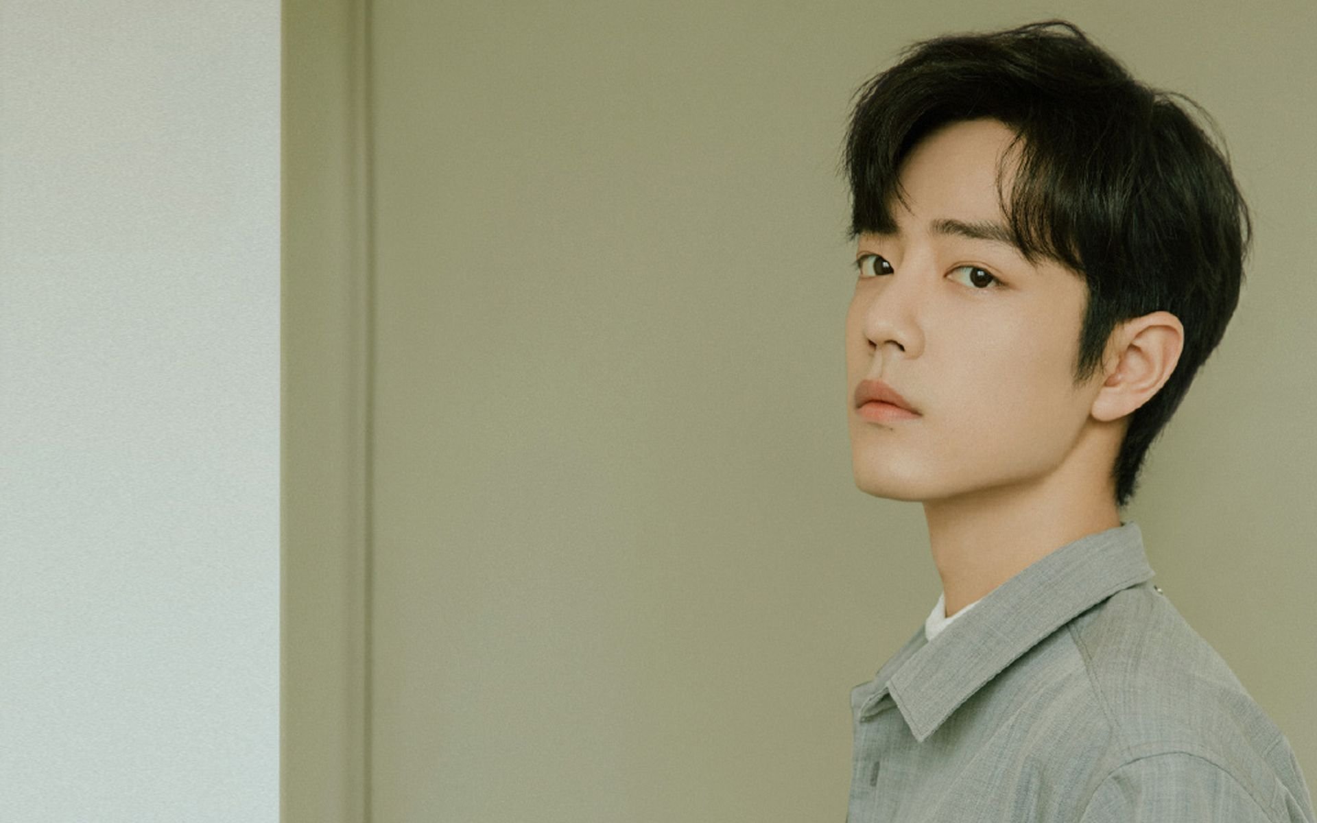 绿茵场上的国家德比，拉齐奥抢七轻取委内瑞拉，一场定义足球未来的跨界交锋