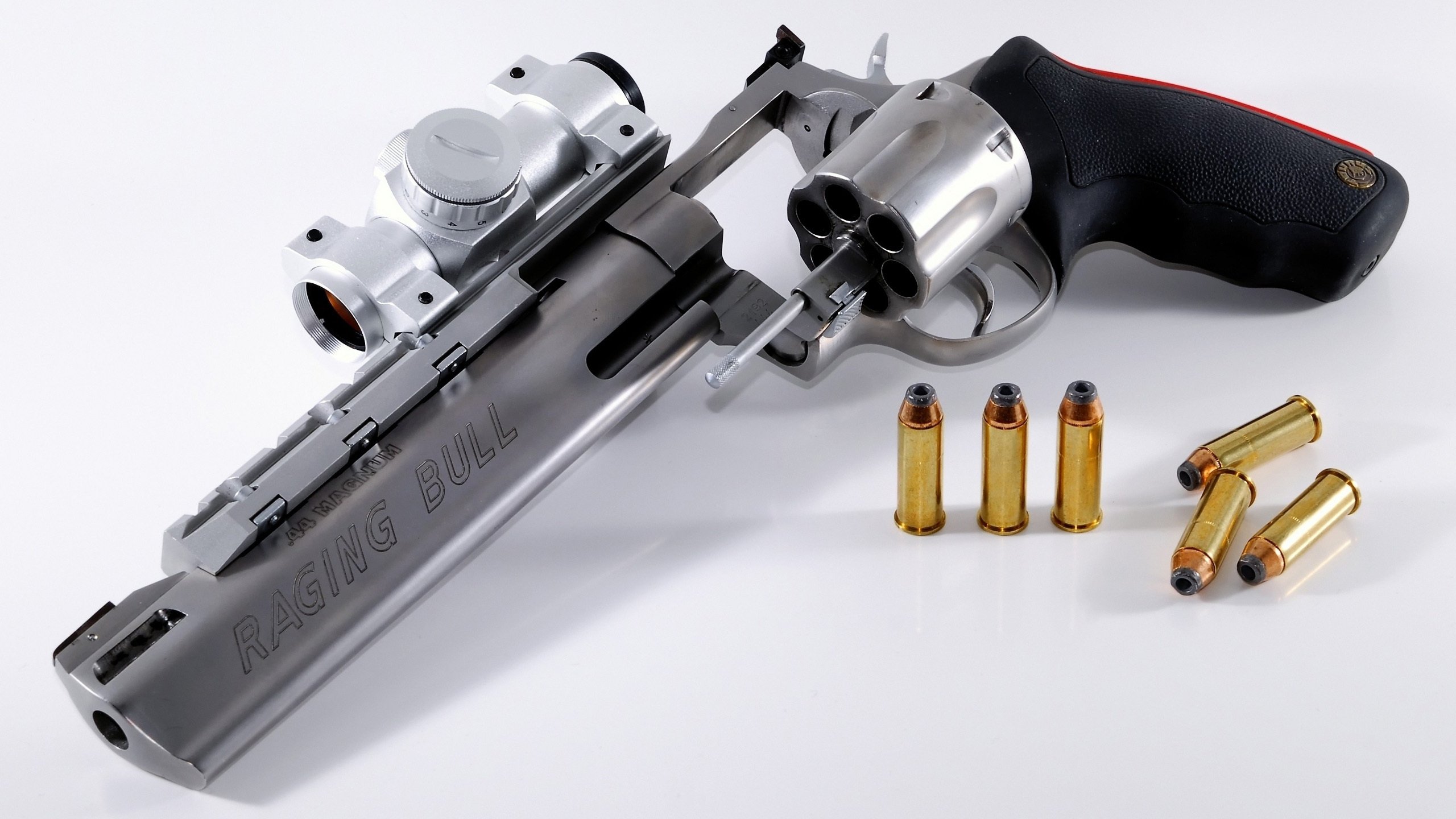 开云体育在线-跨界绝杀！库里关键一投助马刺险胜深圳队