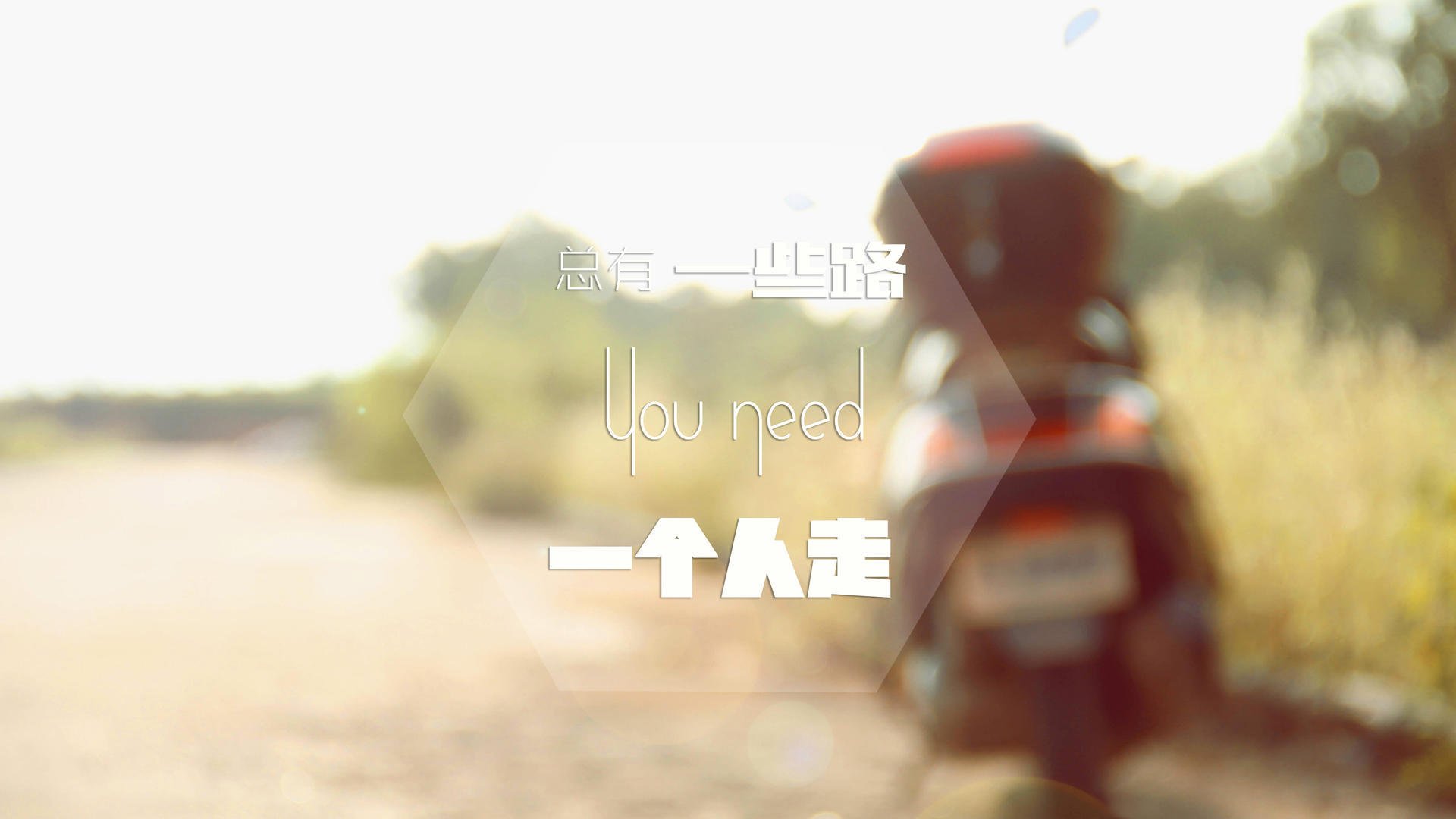 一场跨越现实的篮球对话,米切尔爆发助湖人硬仗取胜辽宁队