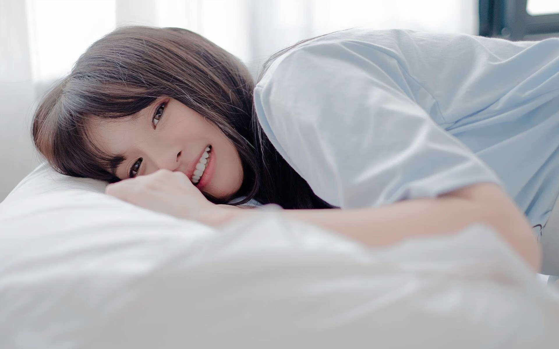 跨界战争，当网线对上球门线—非洲羚羊啃碎巴斯克雄狮