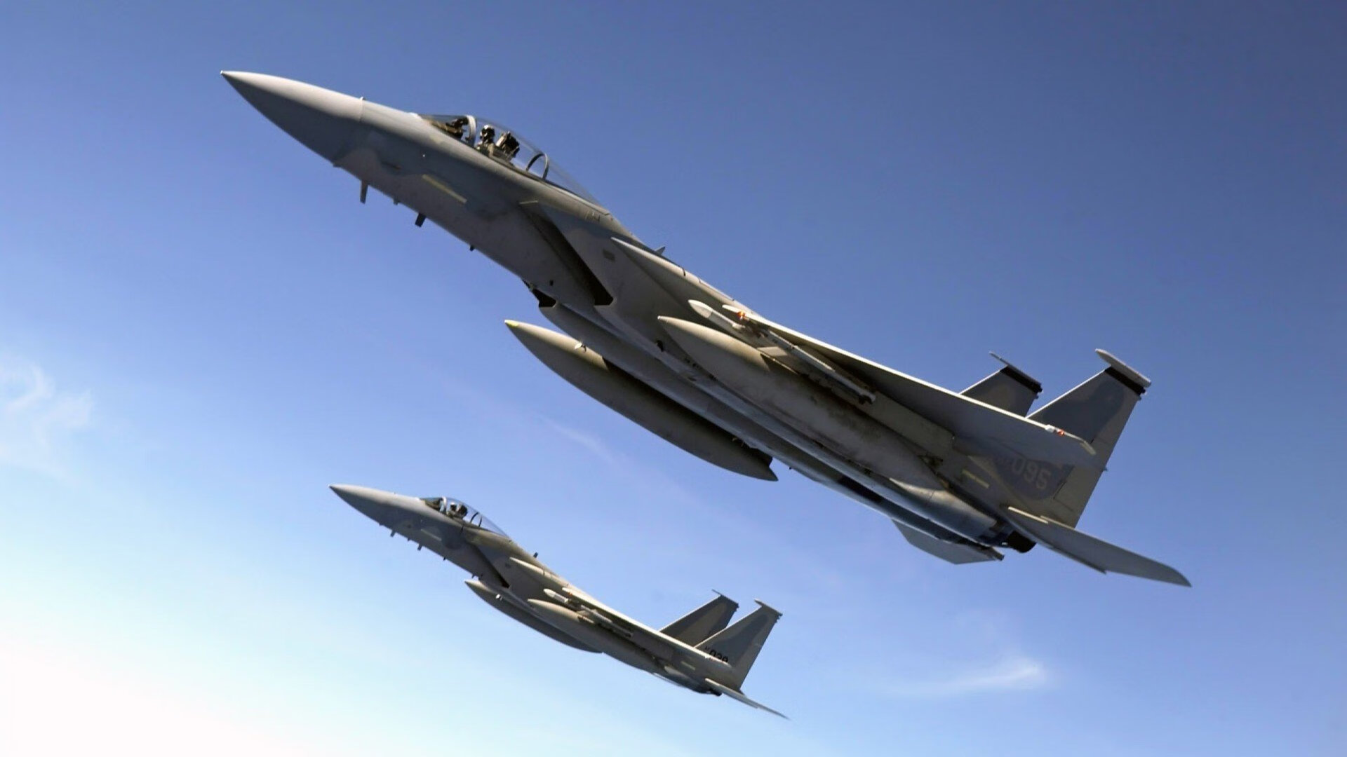 开云体育-2026美加墨世界杯的小悬念，当山西队提前终结了湖人的赛季