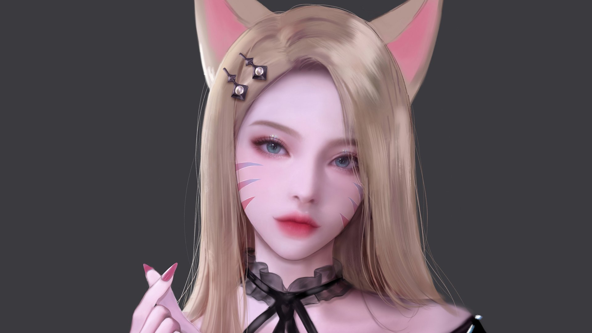 哥伦比亚陷落与拯救，当莱万在另类淘汰赛中站出来