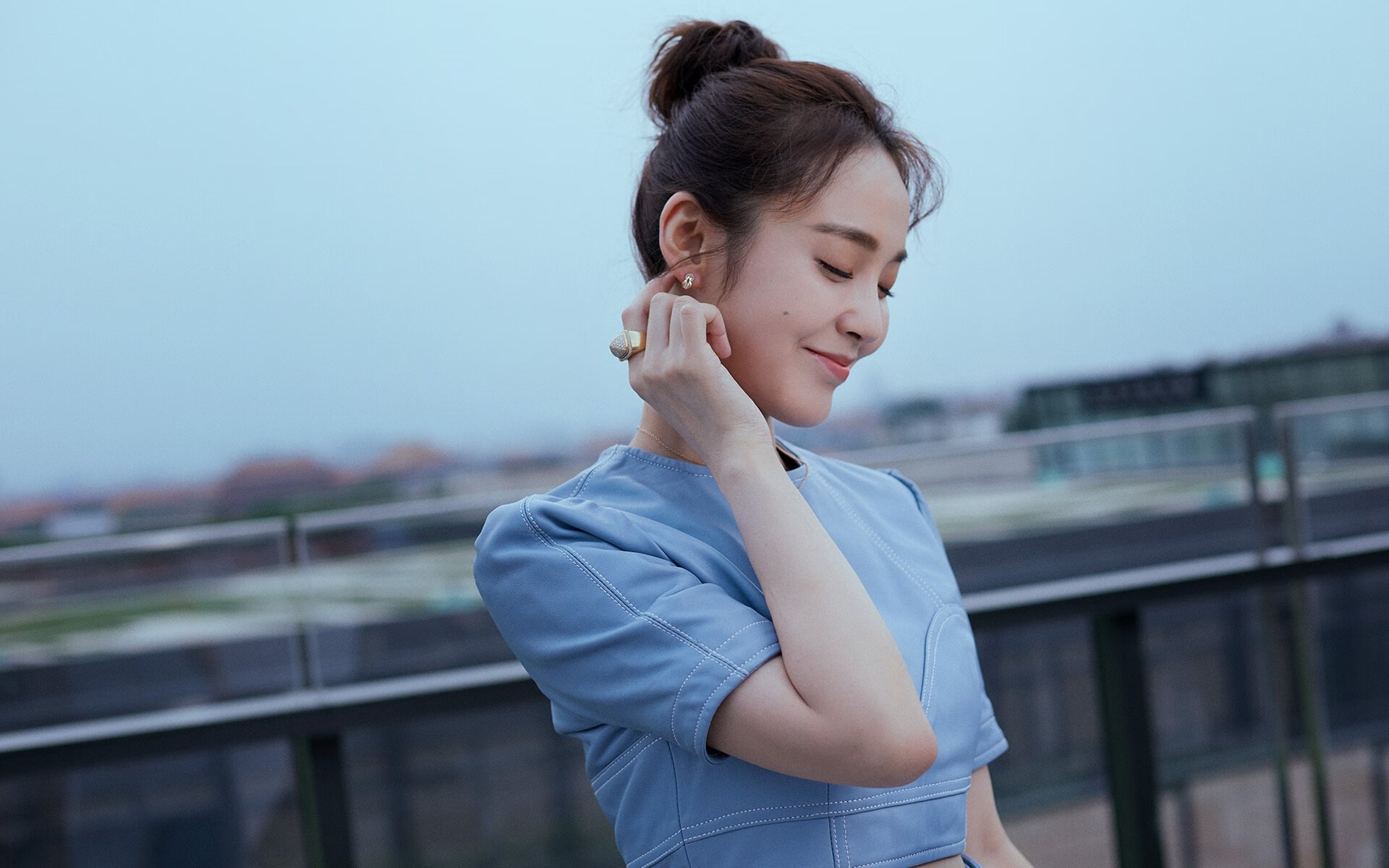 开云体育-写意篮球，当新疆队的齿轮遇见布克的洪流