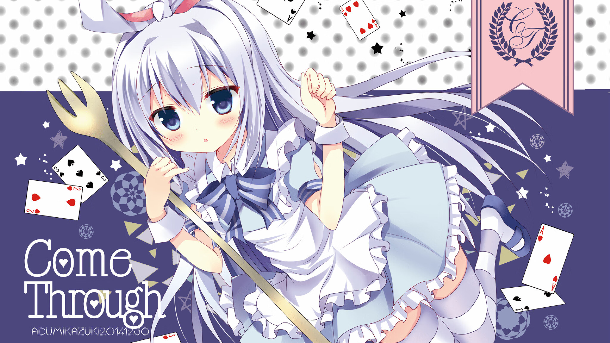 写意篮球，当新疆队的齿轮遇见布克的洪流