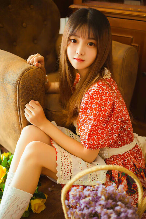 开云体育-绿茵场上的地缘棋局，当冰岛压制摩洛哥遇上福登的欧冠之光