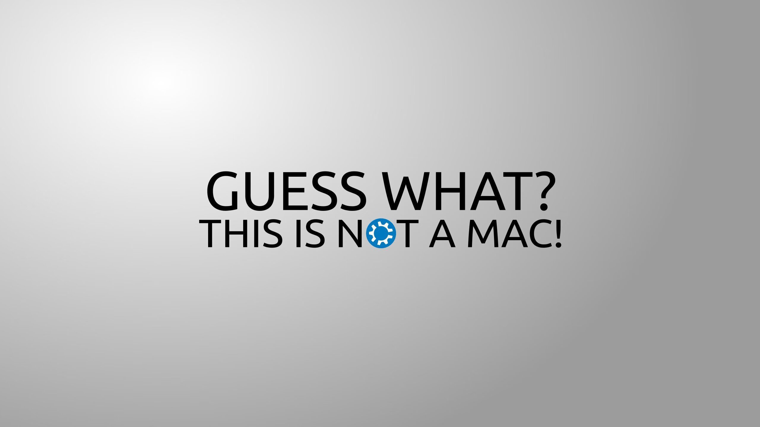 双面棱镜，湖人的节奏掌控与布克的欧冠接管时刻