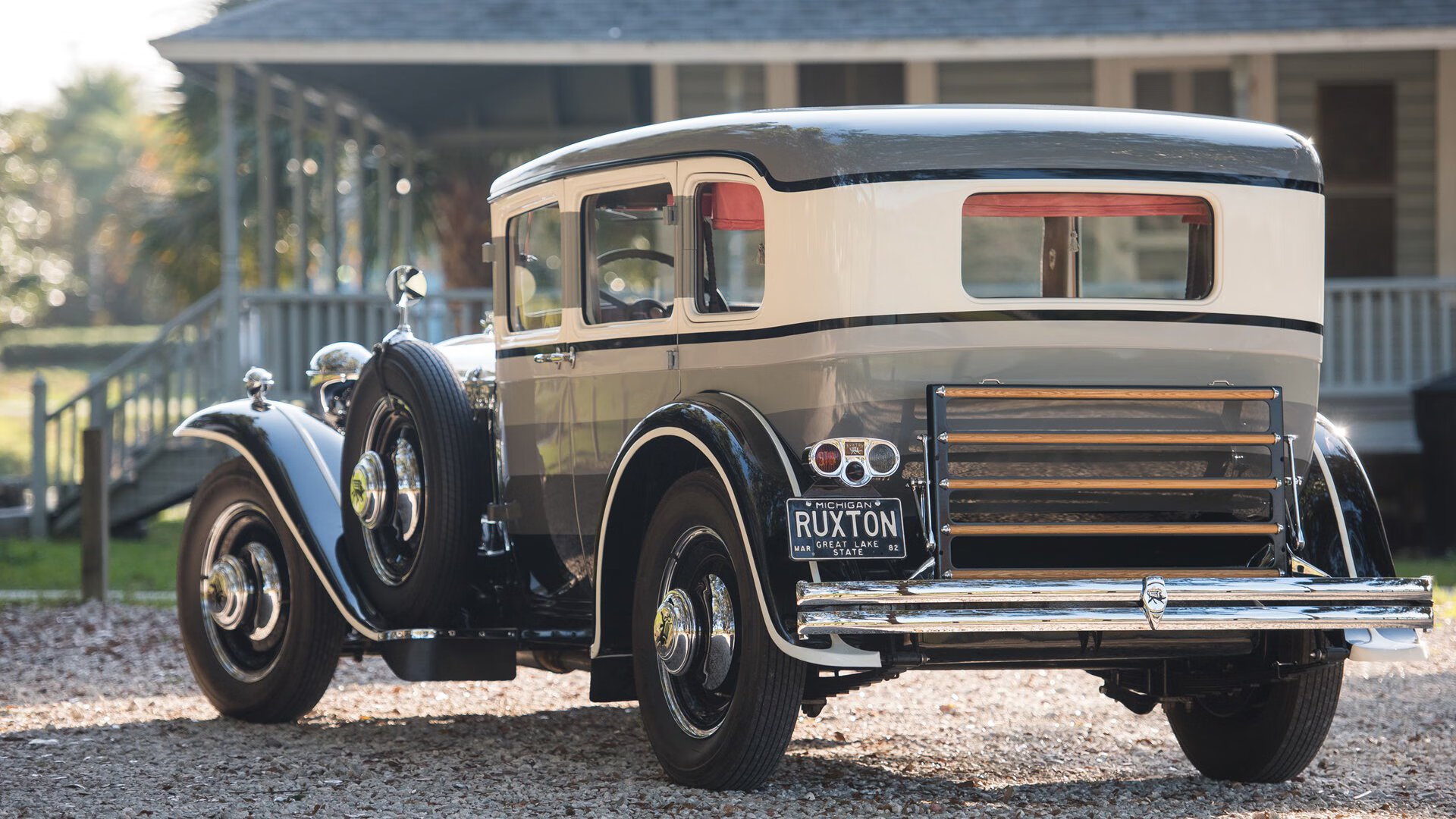 开云体育中国-足球的压制密码，从几内亚的非洲杯战术，到拉亚在英超的冠军接管