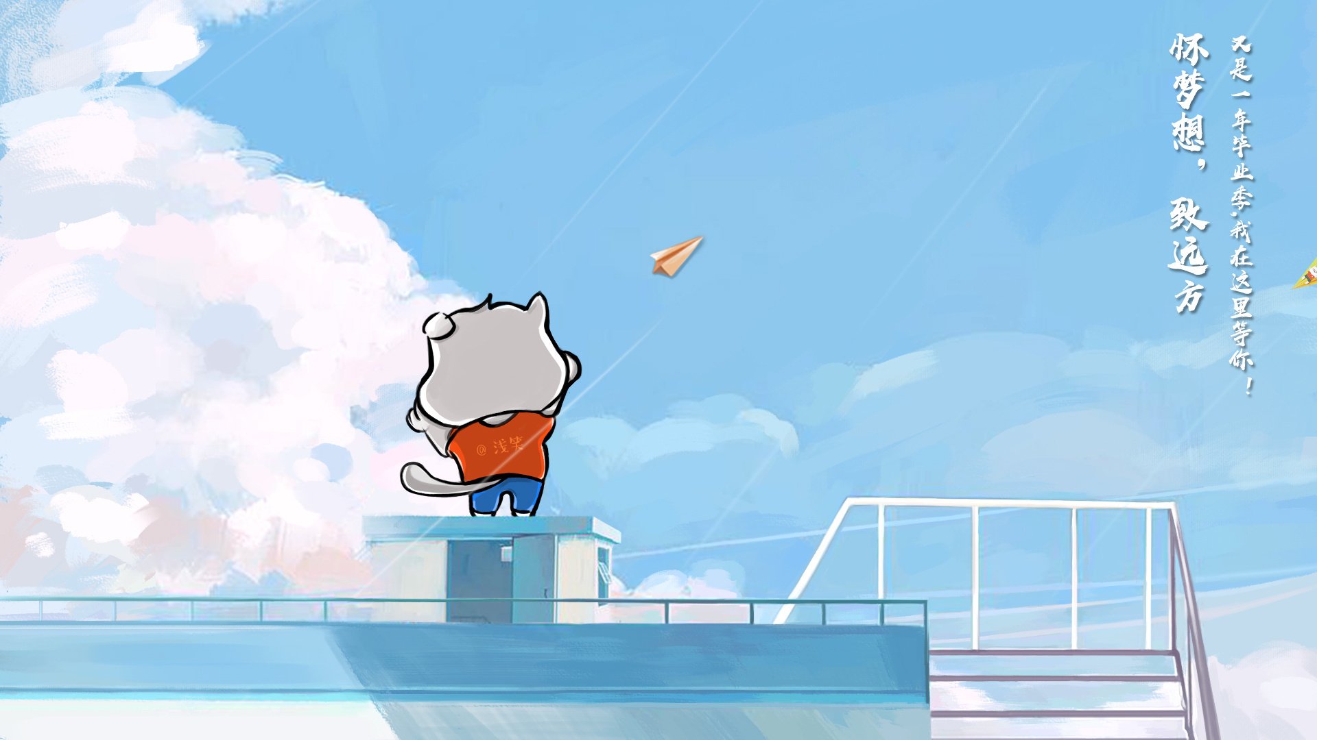 西亚卡姆末节17分点燃翻盘烈焰,76人窒息防守带走快船