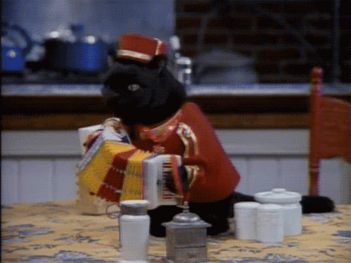 开云体育在线-双面足球，秘鲁的精密齿轮与姆巴佩的闪电风暴