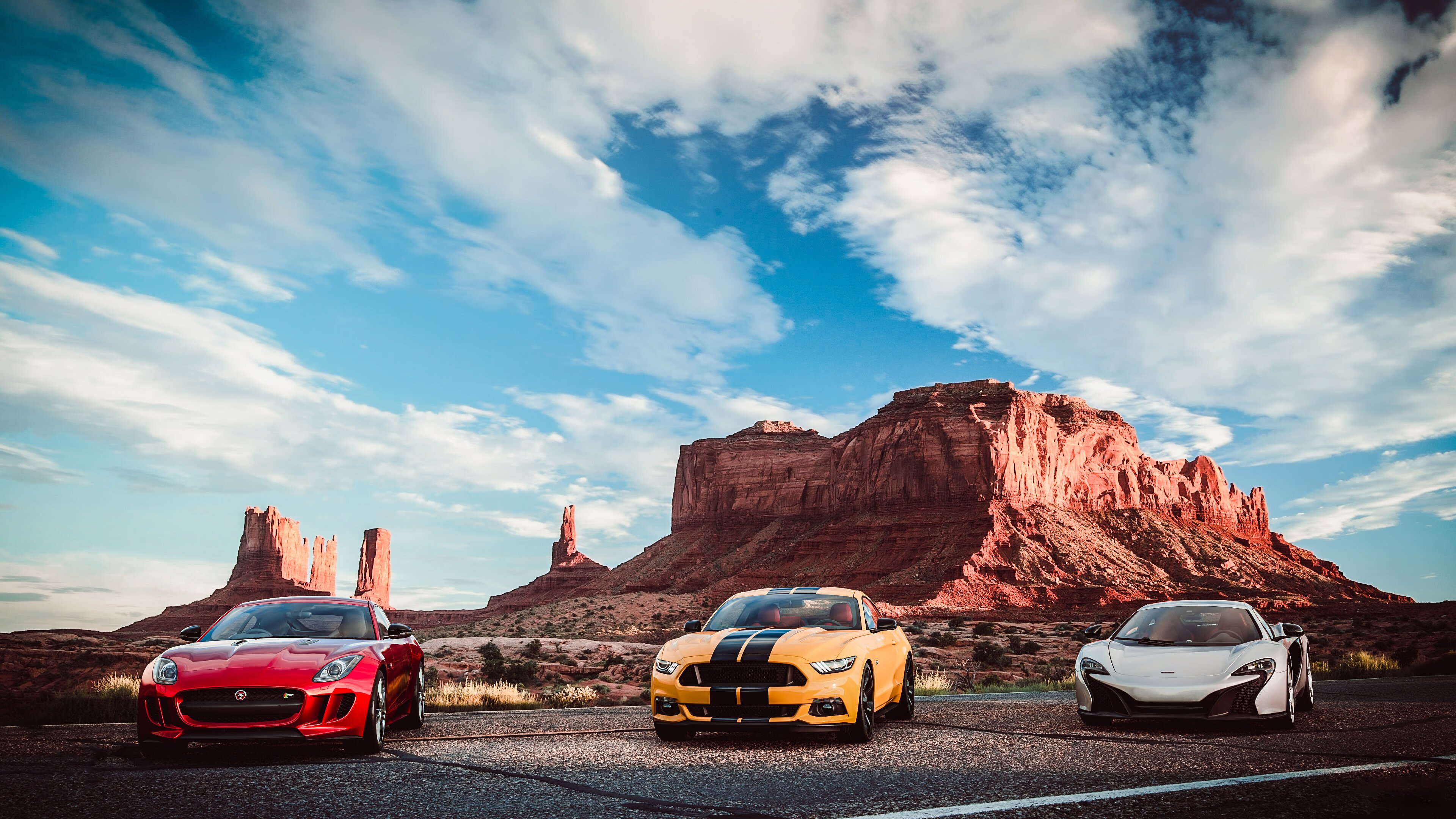 开云体育在线-历史性的跨越，浙江男篮击败鹈鹕，莫兰特43分铸就经典