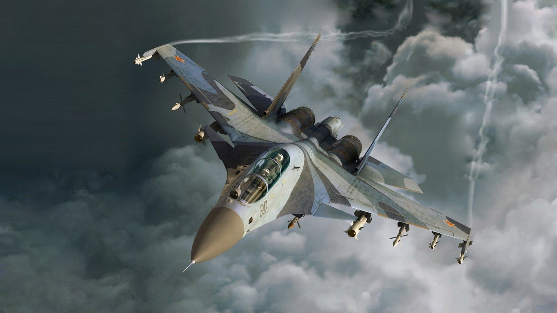 战术纪律与个人天赋的碰撞，当日本强压德国之时，内马尔如何定义关键先生