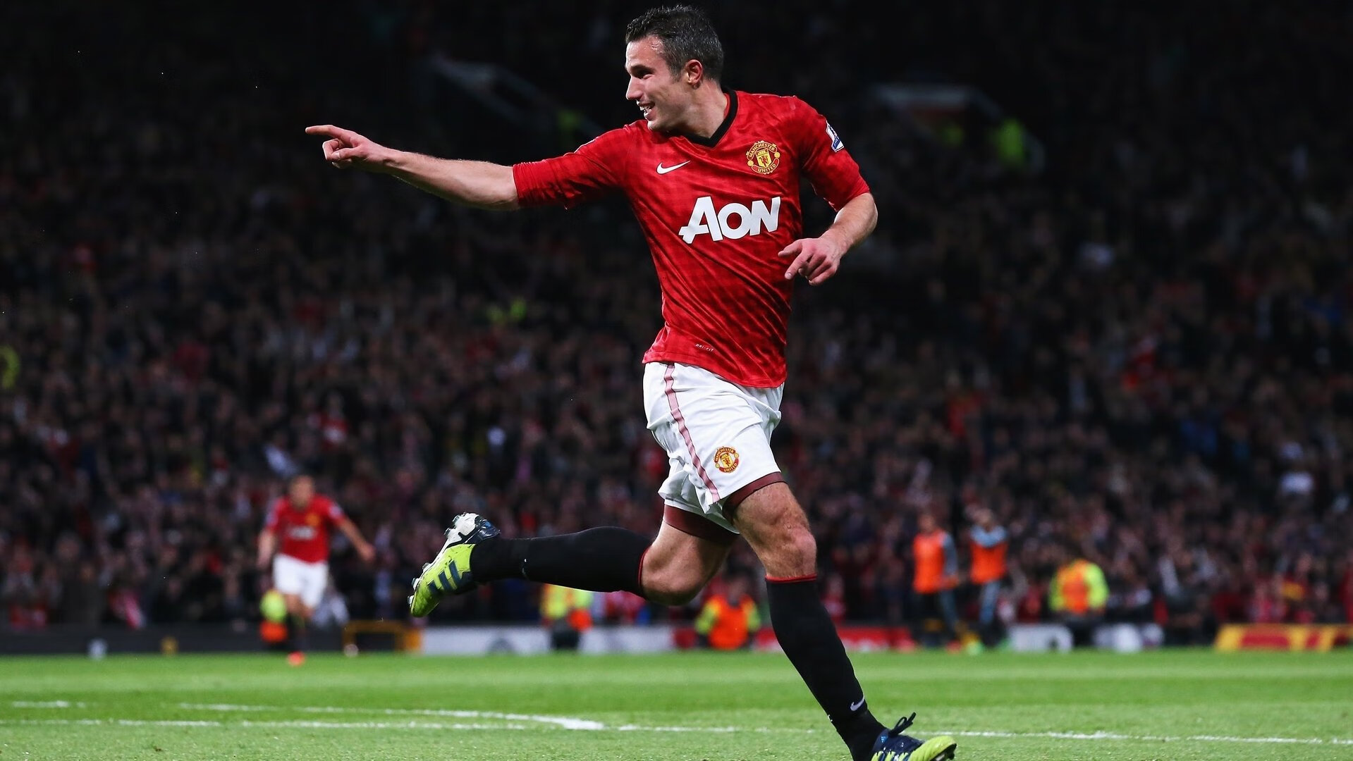 单节狂澜定乾坤，保罗关键制胜助辽宁队力克篮网