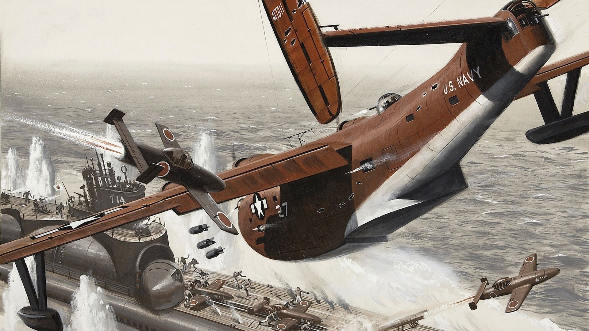 开云体育平台APP-孤星照耀费城，国王强势晋级背后的拉梅洛·鲍尔时间