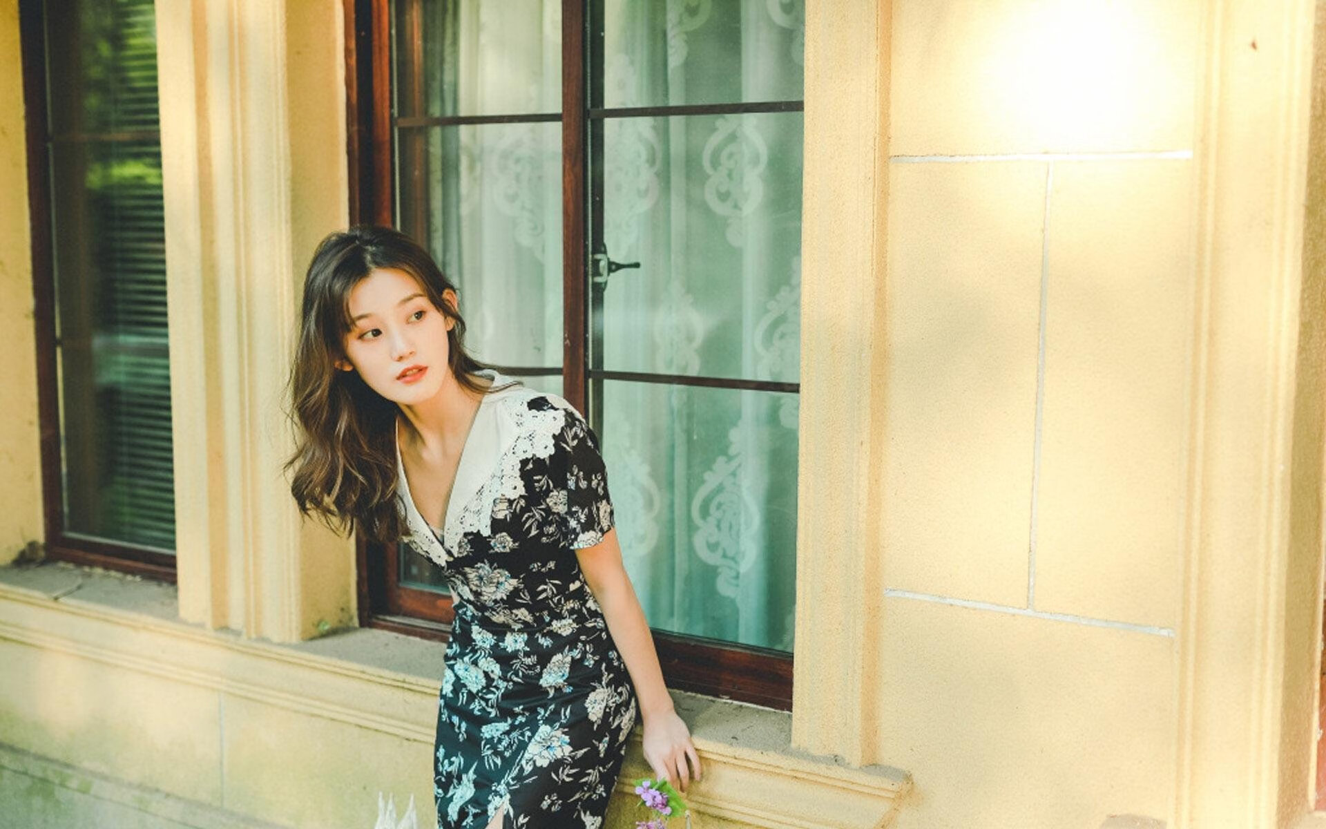 开云体育app-悬崖边的导演，莫兰特如何在绝境中掀翻森林狼