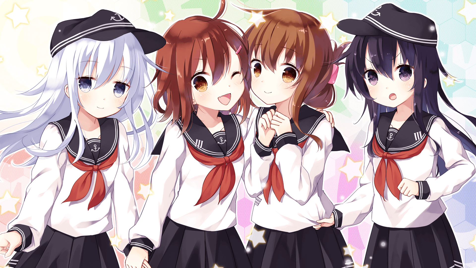 悬崖边的导演，莫兰特如何在绝境中掀翻森林狼