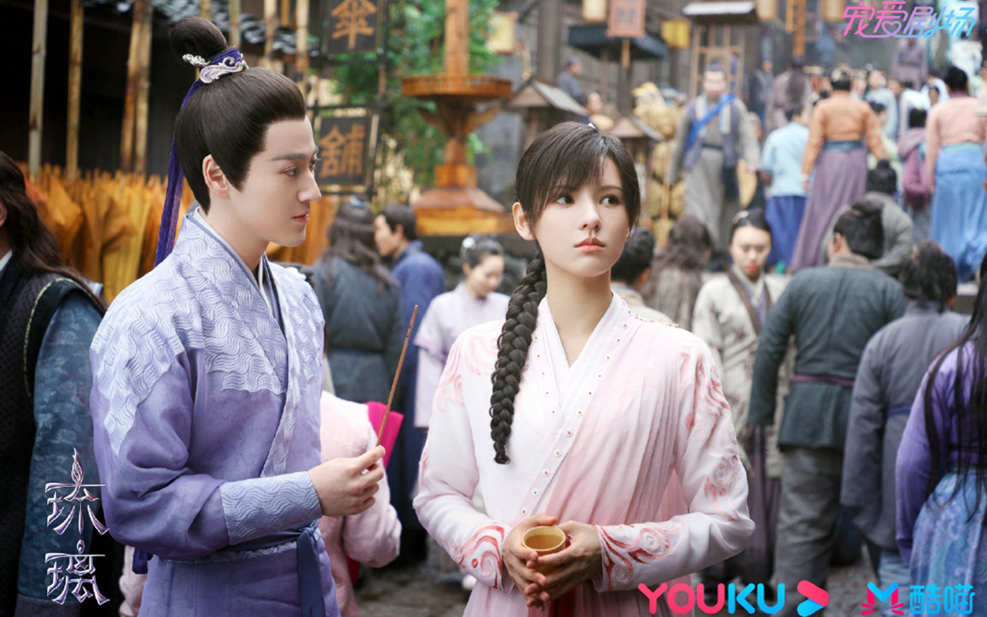 世界杯特写，非洲之狐对阵东欧铁壁，布雷默铸就冠军级防线