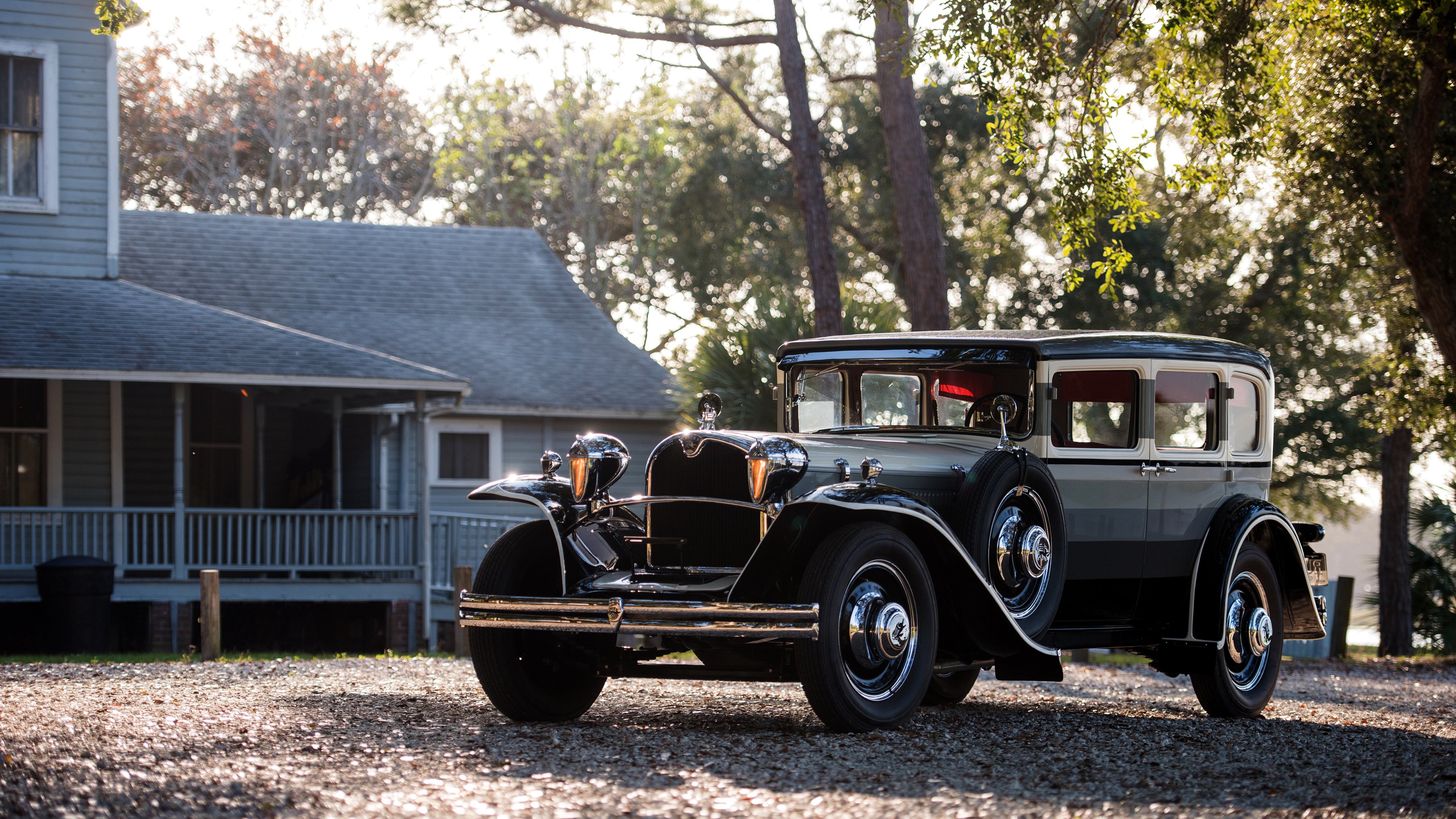 开云体育平台APP-恩佐的双重身份，从圣西罗到美职篮，一人终结两个联赛悬念