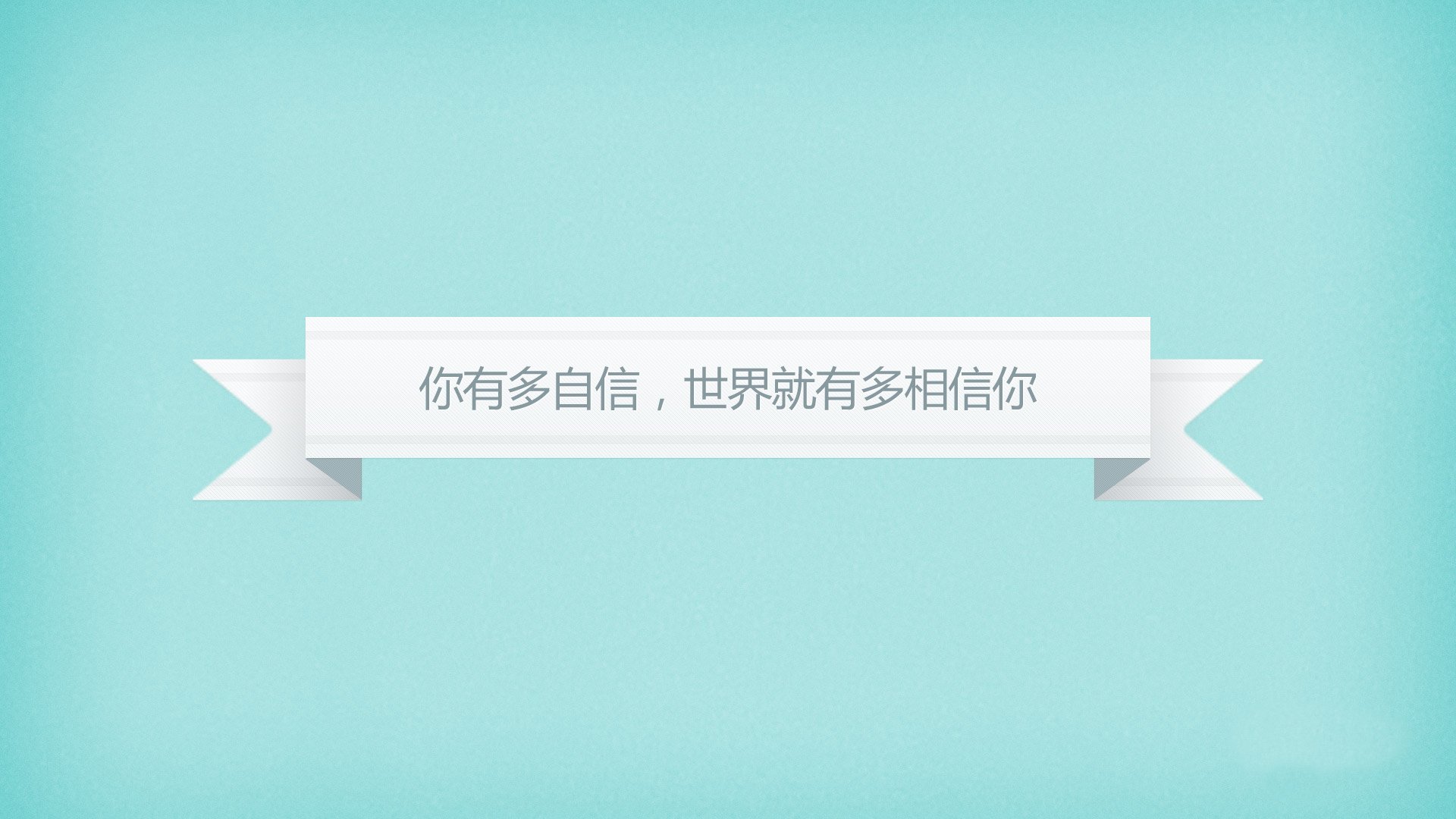 开云体育官网-2026世界杯颠覆性实验，当费城76人篮球规则闯入绿茵场，深圳队遭遇82分制时代首场规则狙击战