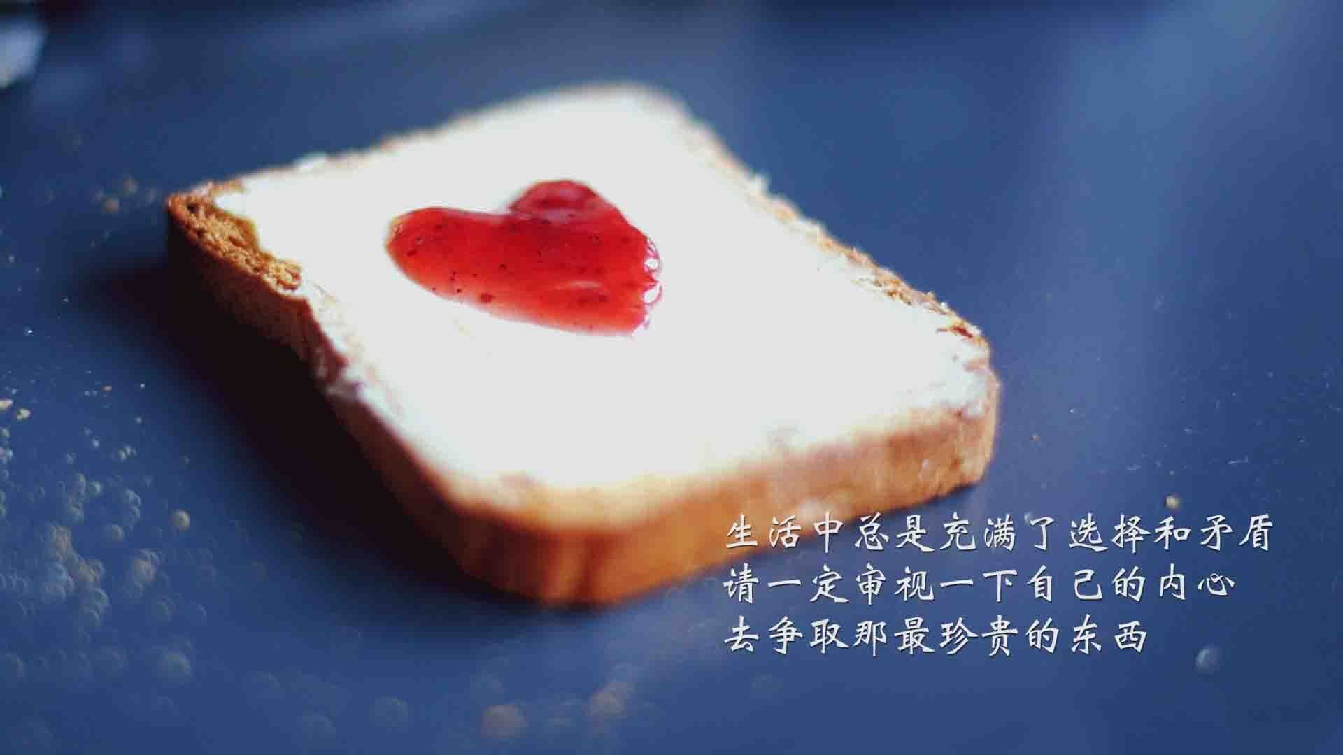 双城记,封锁的艺术—从伦纳德到辽宁队