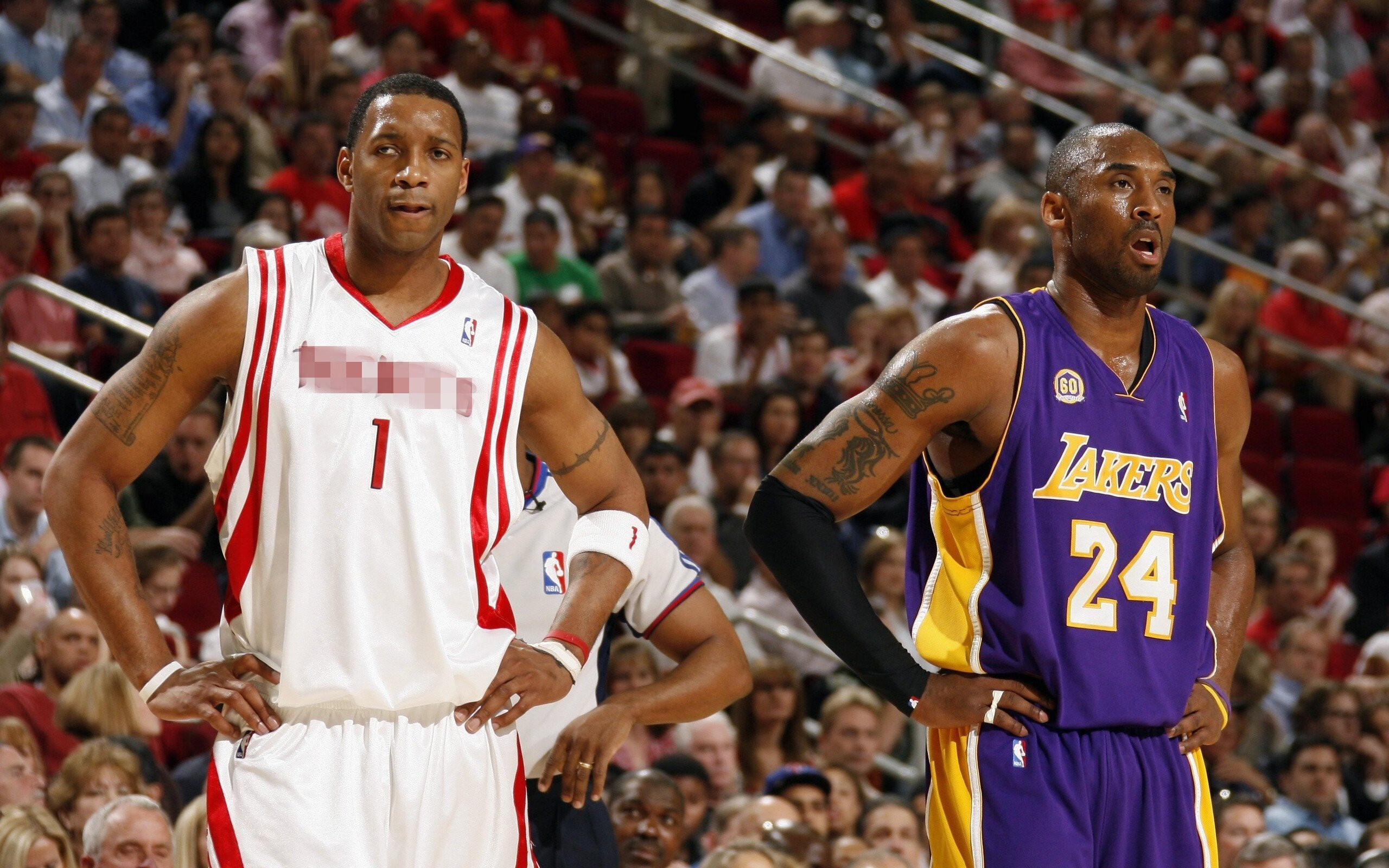 开云体育APP下载-沙漠之狐的智慧，当佩德里将控球变为困兽之斗，阿联酋如何用巴萨的灵魂击溃丹麦